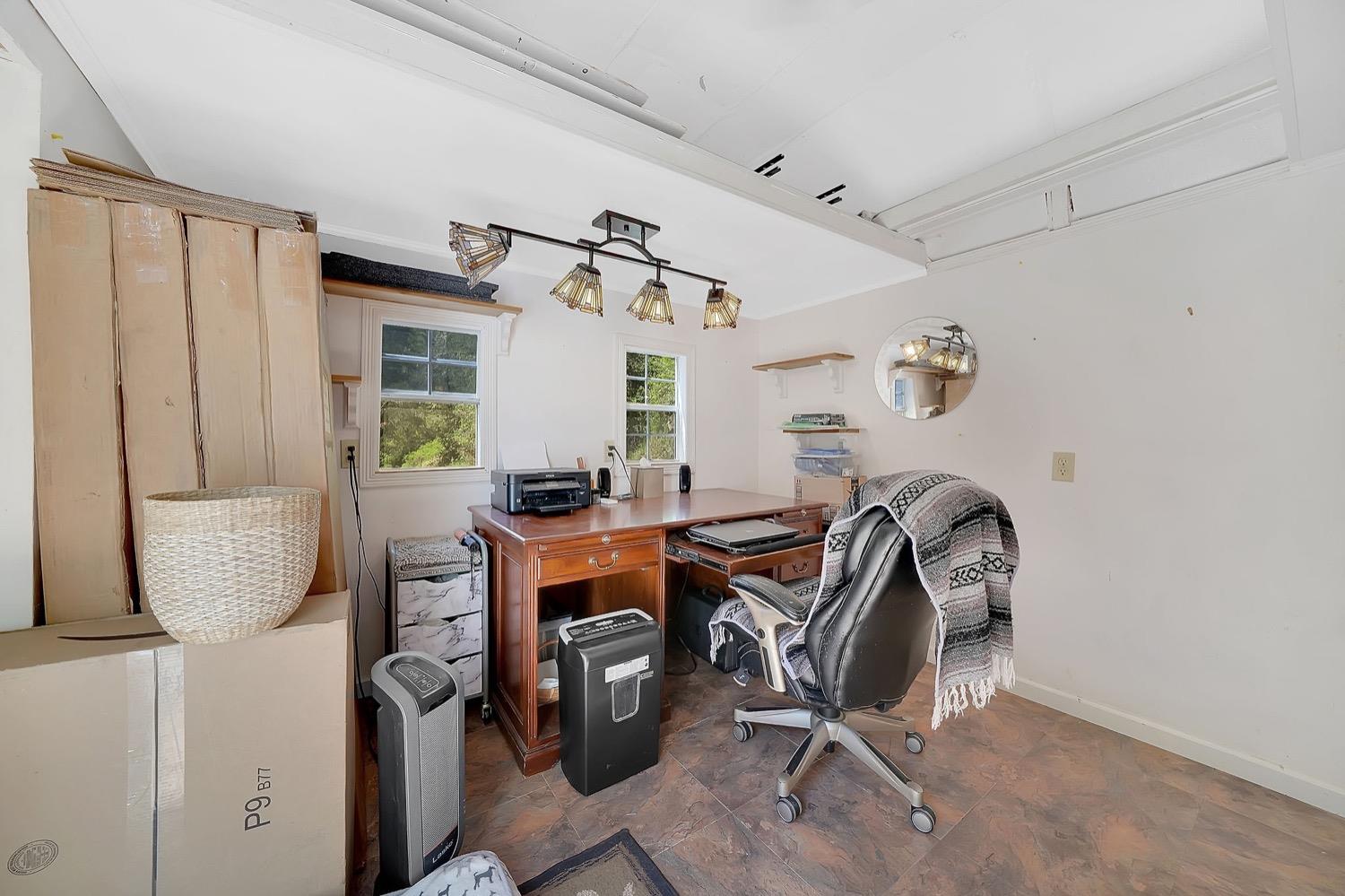 Detail Gallery Image 14 of 48 For 1702 Rail Road Flat Rd, Wilseyville,  CA 95257 - 1 Beds | 1 Baths