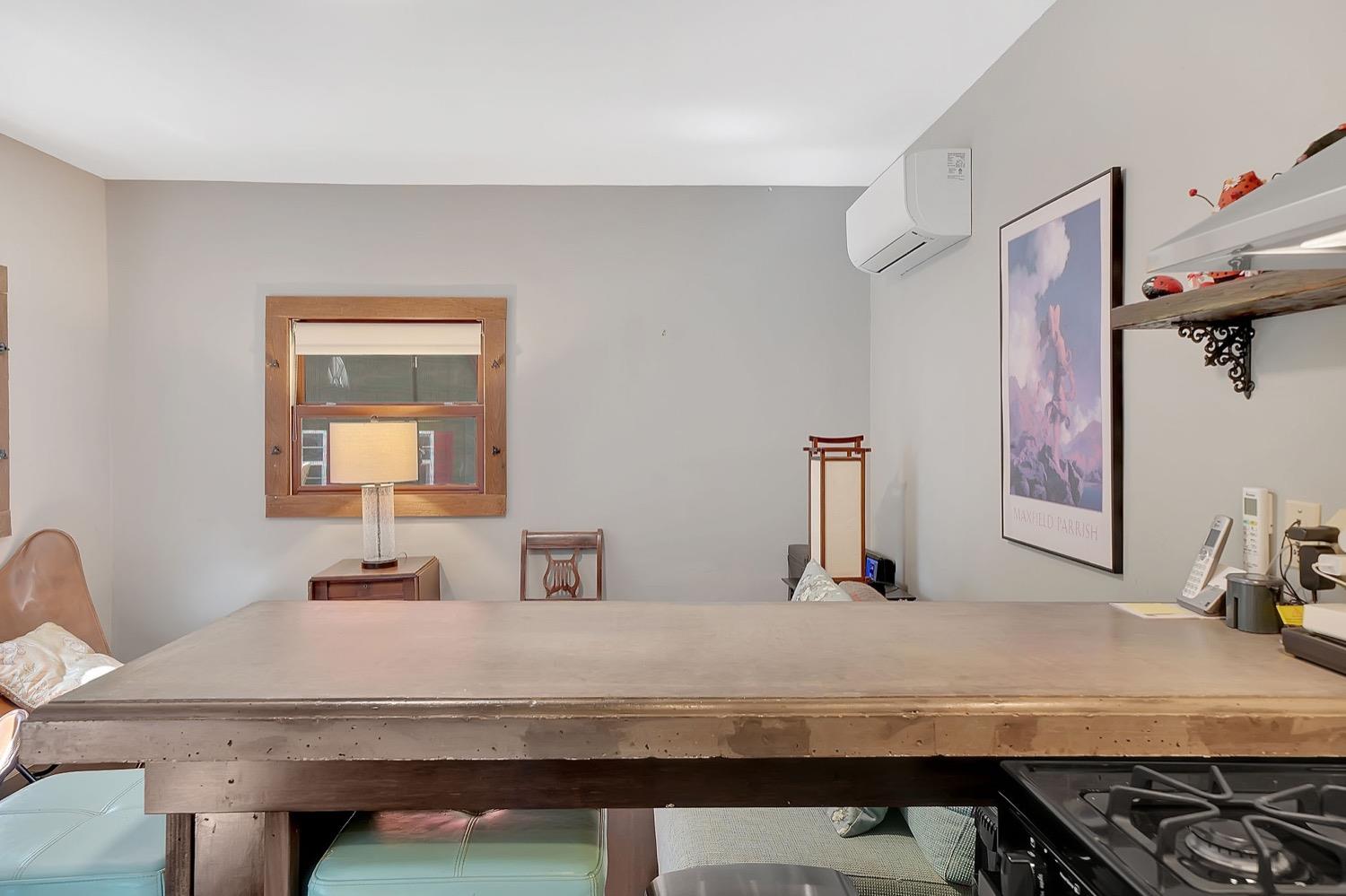 Detail Gallery Image 28 of 48 For 1702 Rail Road Flat Rd, Wilseyville,  CA 95257 - 1 Beds | 1 Baths
