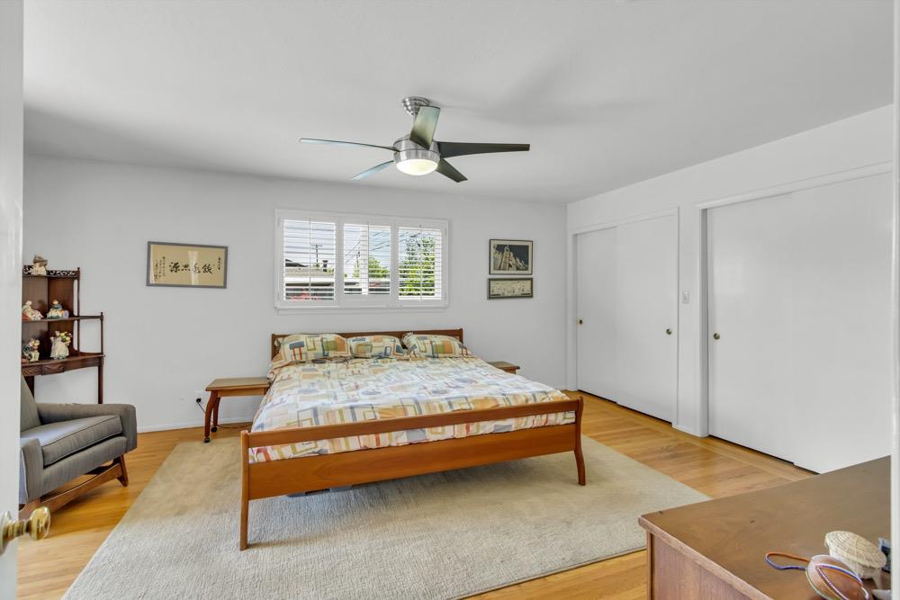 Detail Gallery Image 60 of 94 For 3250 Bonita Dr, Sacramento,  CA 95821 - 3 Beds | 3 Baths