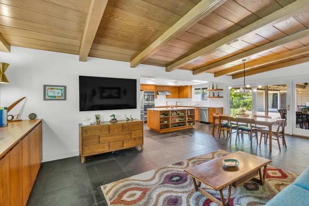 Detail Gallery Image 14 of 94 For 3250 Bonita Dr, Sacramento,  CA 95821 - 3 Beds | 3 Baths