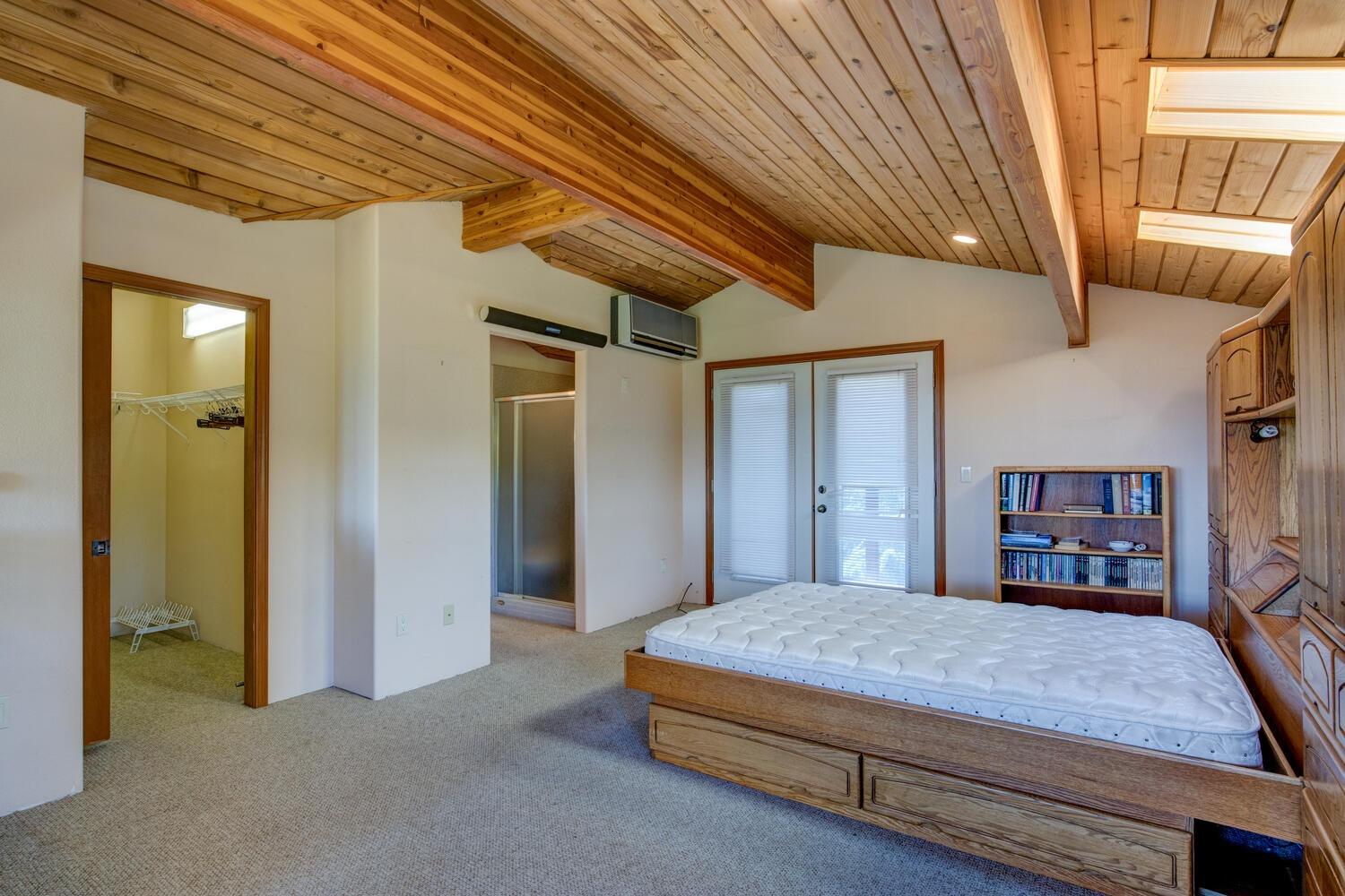 Detail Gallery Image 33 of 76 For 9413 E Ponderosa Way, Coulterville,  CA 95311 - 3 Beds | 2 Baths