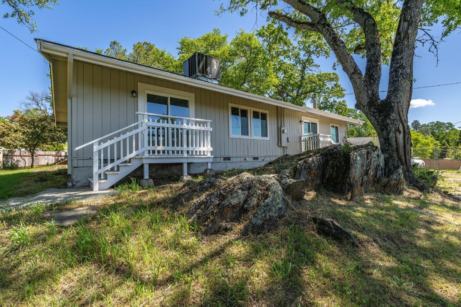 Detail Gallery Image 53 of 74 For 1518 E Oak Park Dr, San Andreas,  CA 95249 - 2 Beds | 2 Baths
