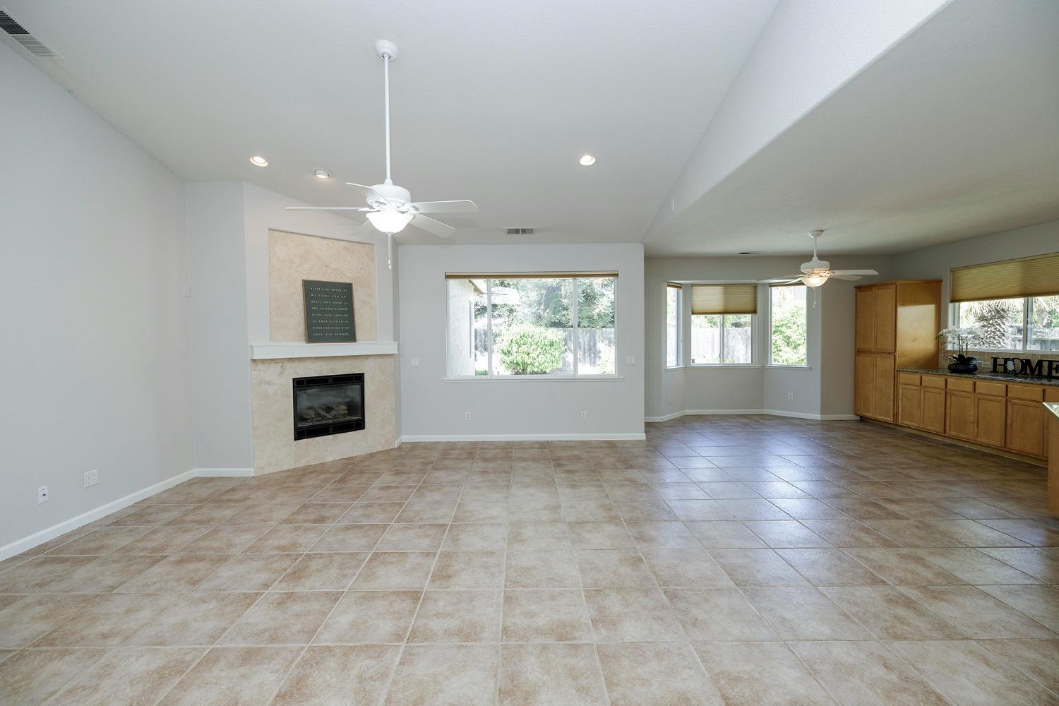 Crown Valley Way, Modesto, California image 7