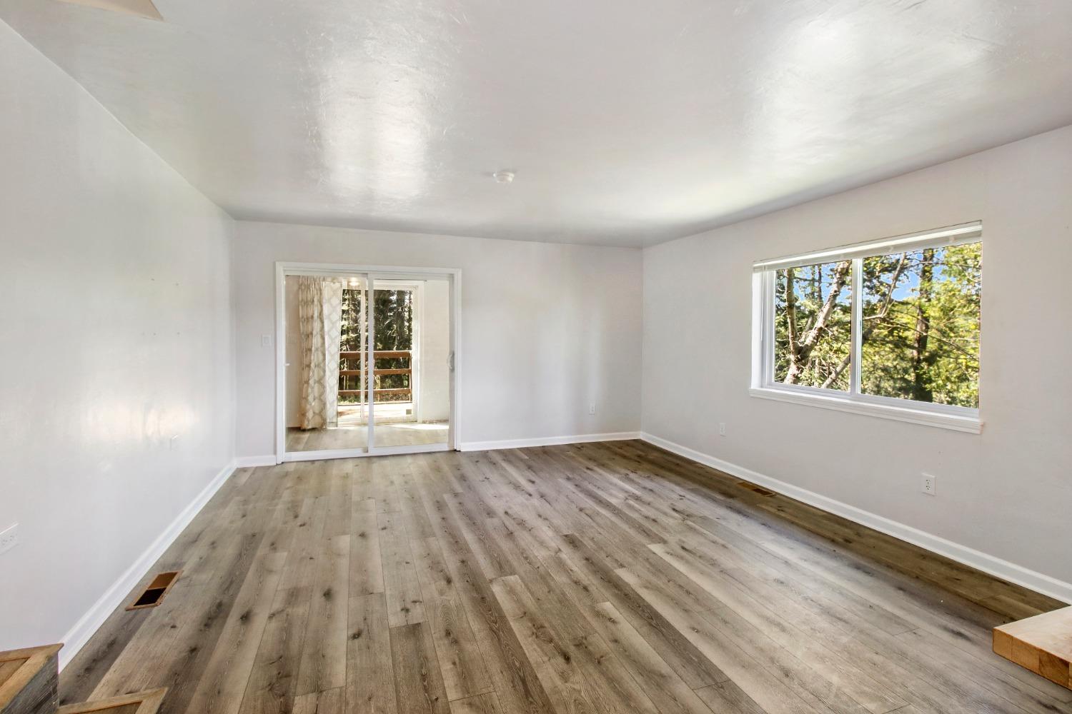 Detail Gallery Image 18 of 85 For 26601 High Trees Dr, Pioneer,  CA 95666 - 2 Beds | 1 Baths