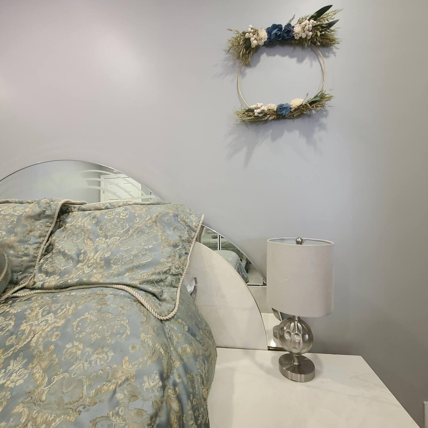 Detail Gallery Image 12 of 95 For 5736 Blachly Way, Sacramento,  CA 95841 - – Beds | – Baths