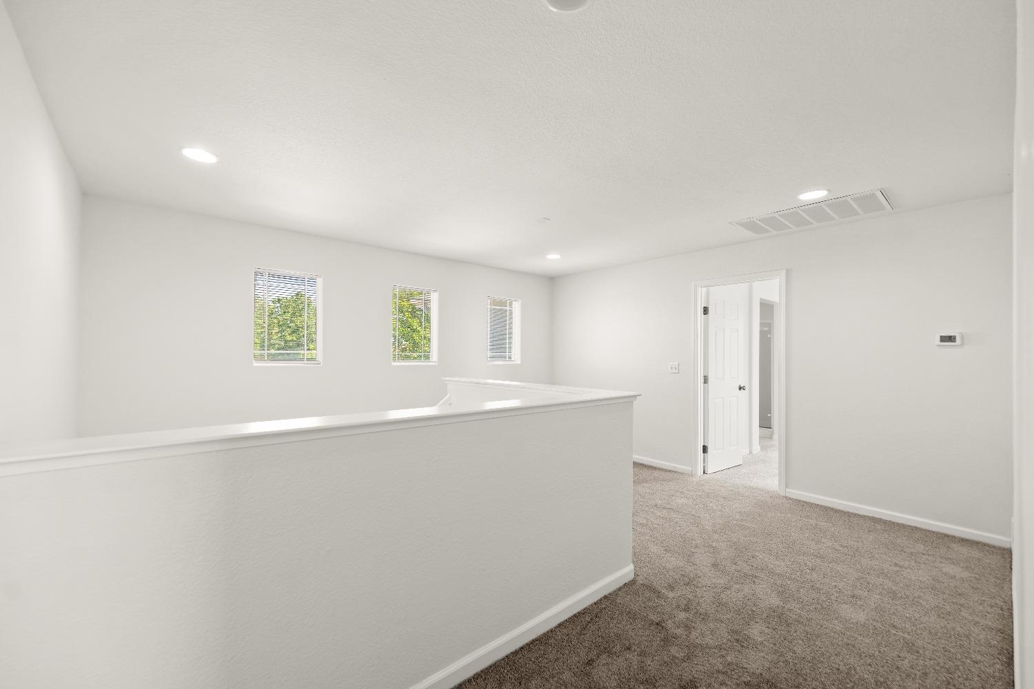Detail Gallery Image 37 of 70 For 1530 Maryclair Dr, Olivehurst,  CA 95961 - 4 Beds | 2/1 Baths