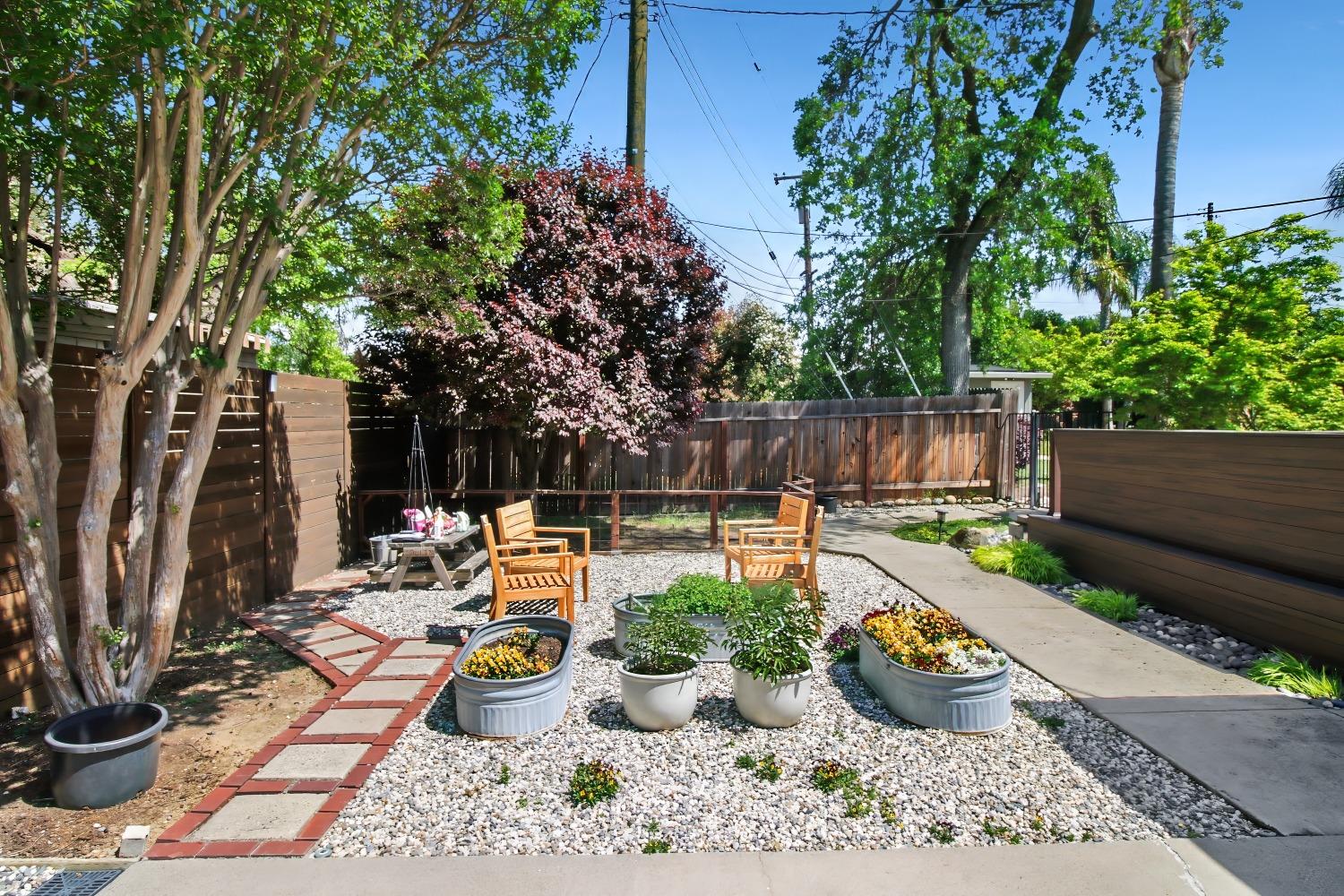 Lani Lane, Carmichael, California image 48