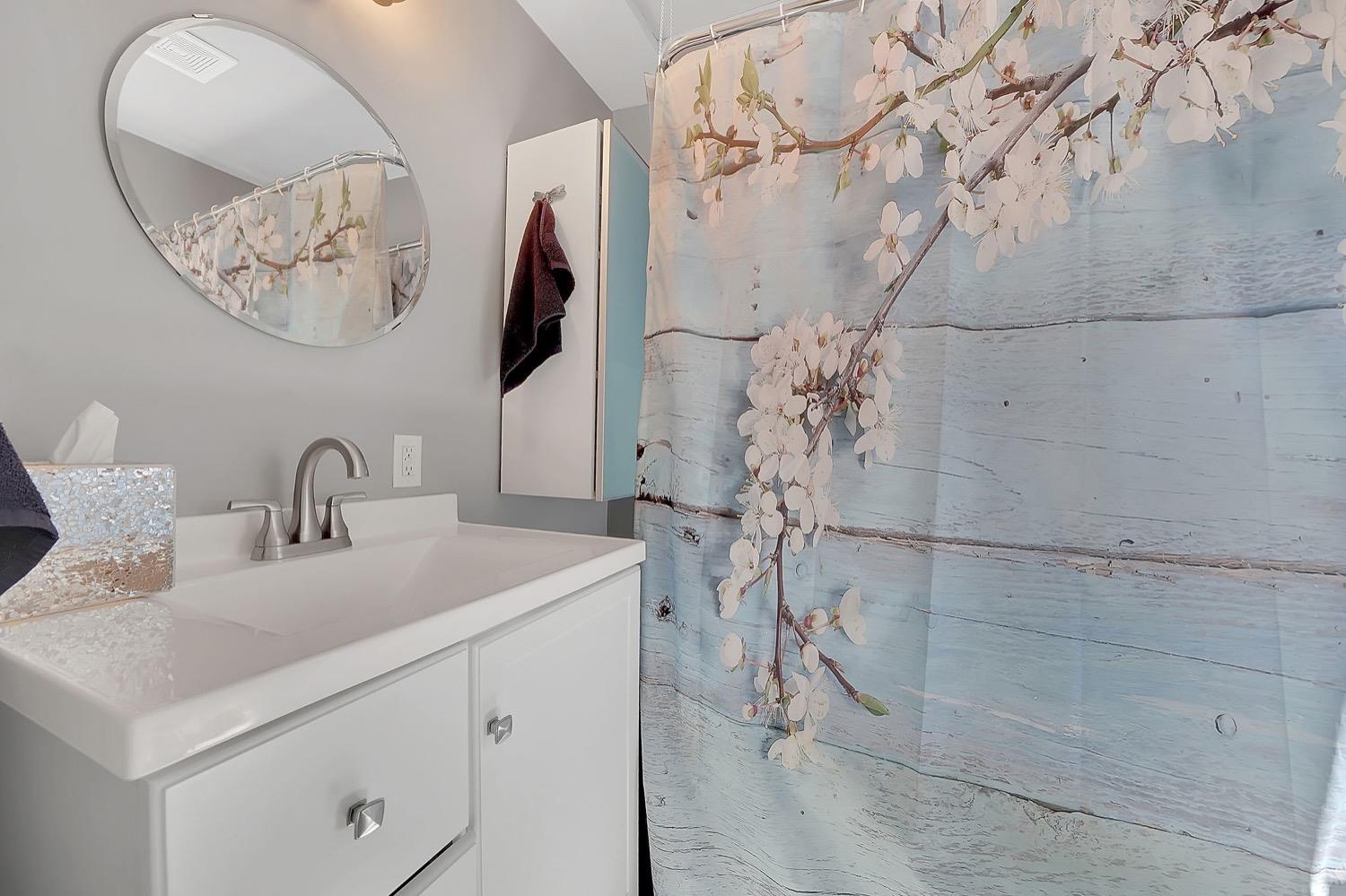 Detail Gallery Image 25 of 48 For 1702 Rail Road Flat Rd, Wilseyville,  CA 95257 - 1 Beds | 1 Baths