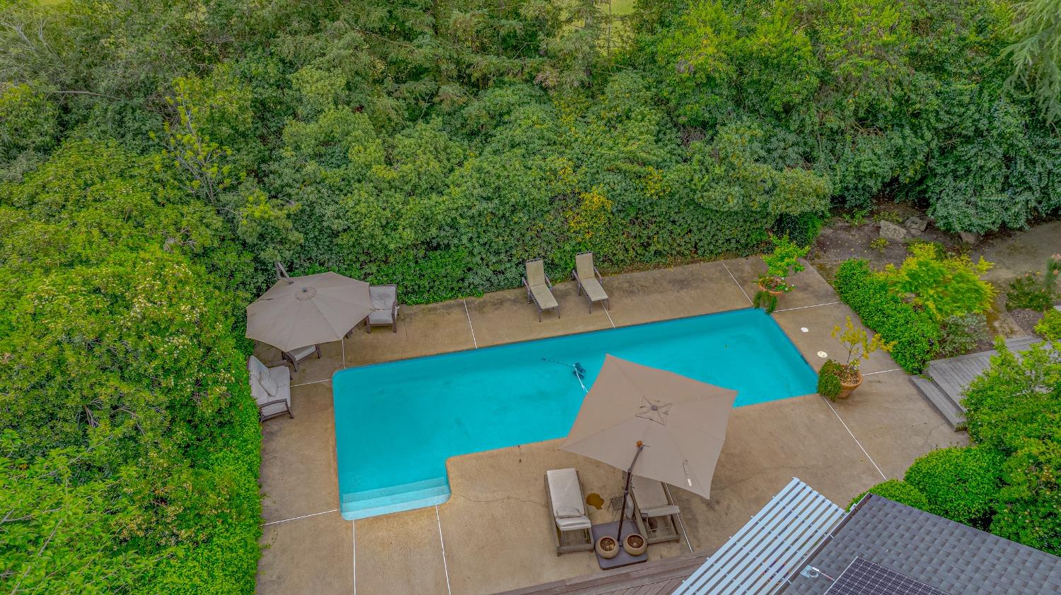 Detail Gallery Image 66 of 66 For 3698 Marlyn Ct, Merced,  CA 95340 - 4 Beds | 2/1 Baths