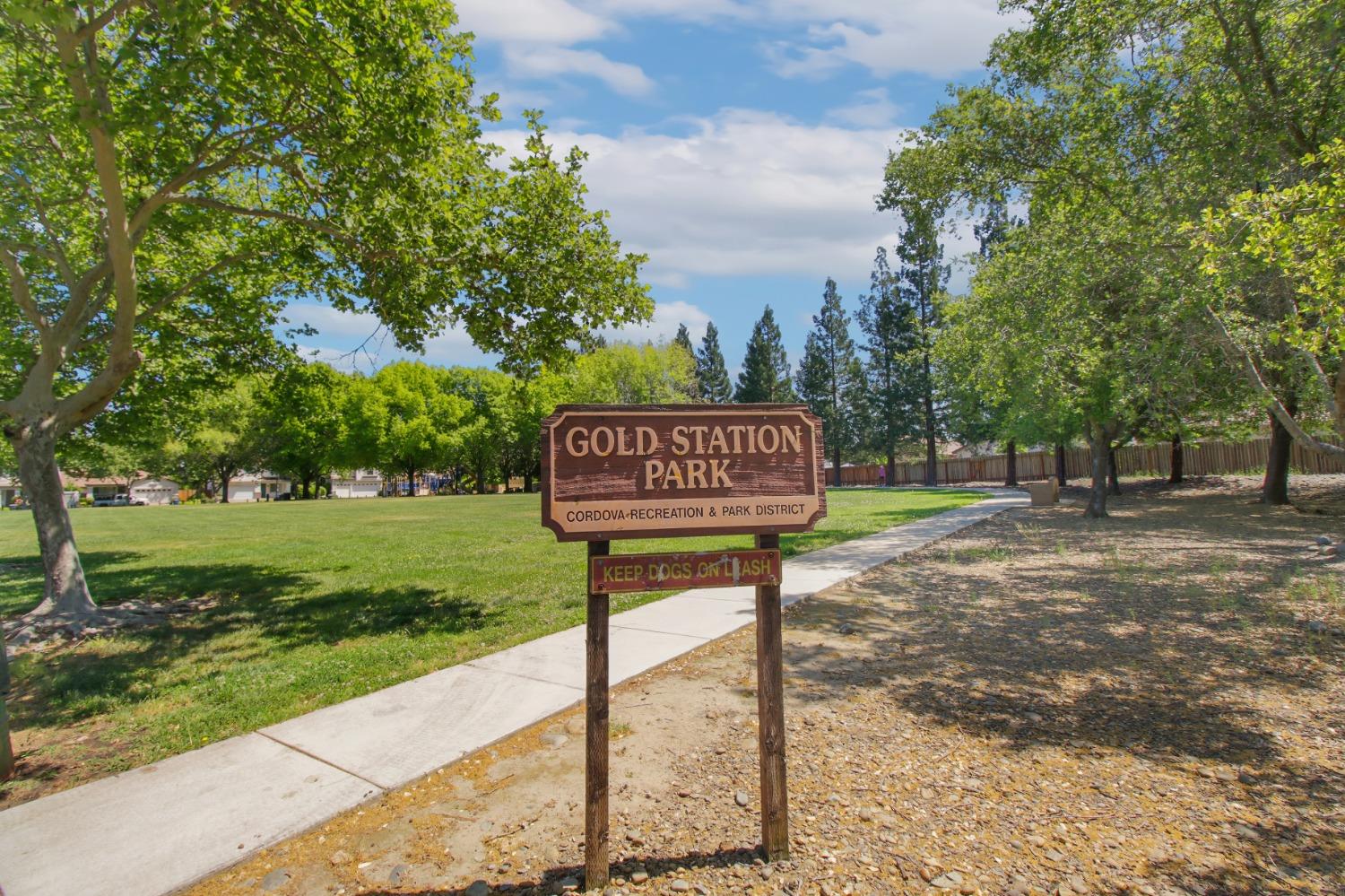 Detail Gallery Image 57 of 60 For 11568 Pyrites Ct, Gold River,  CA 95670 - 5 Beds | 3 Baths
