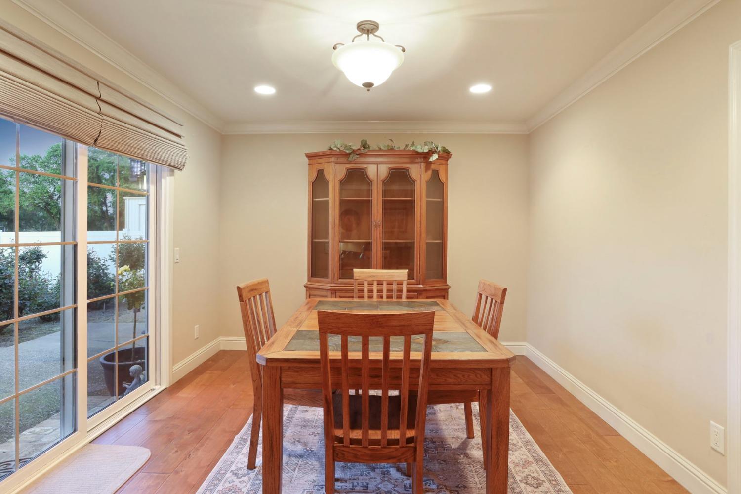 Detail Gallery Image 35 of 75 For 29595 E Shelton Rd, Linden,  CA 95236 - 4 Beds | 3 Baths