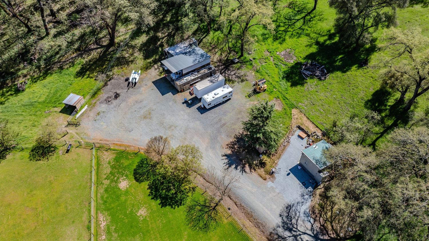Detail Gallery Image 67 of 98 For 15900 State Highway 88, Jackson,  CA 95642 - 3 Beds | 2 Baths