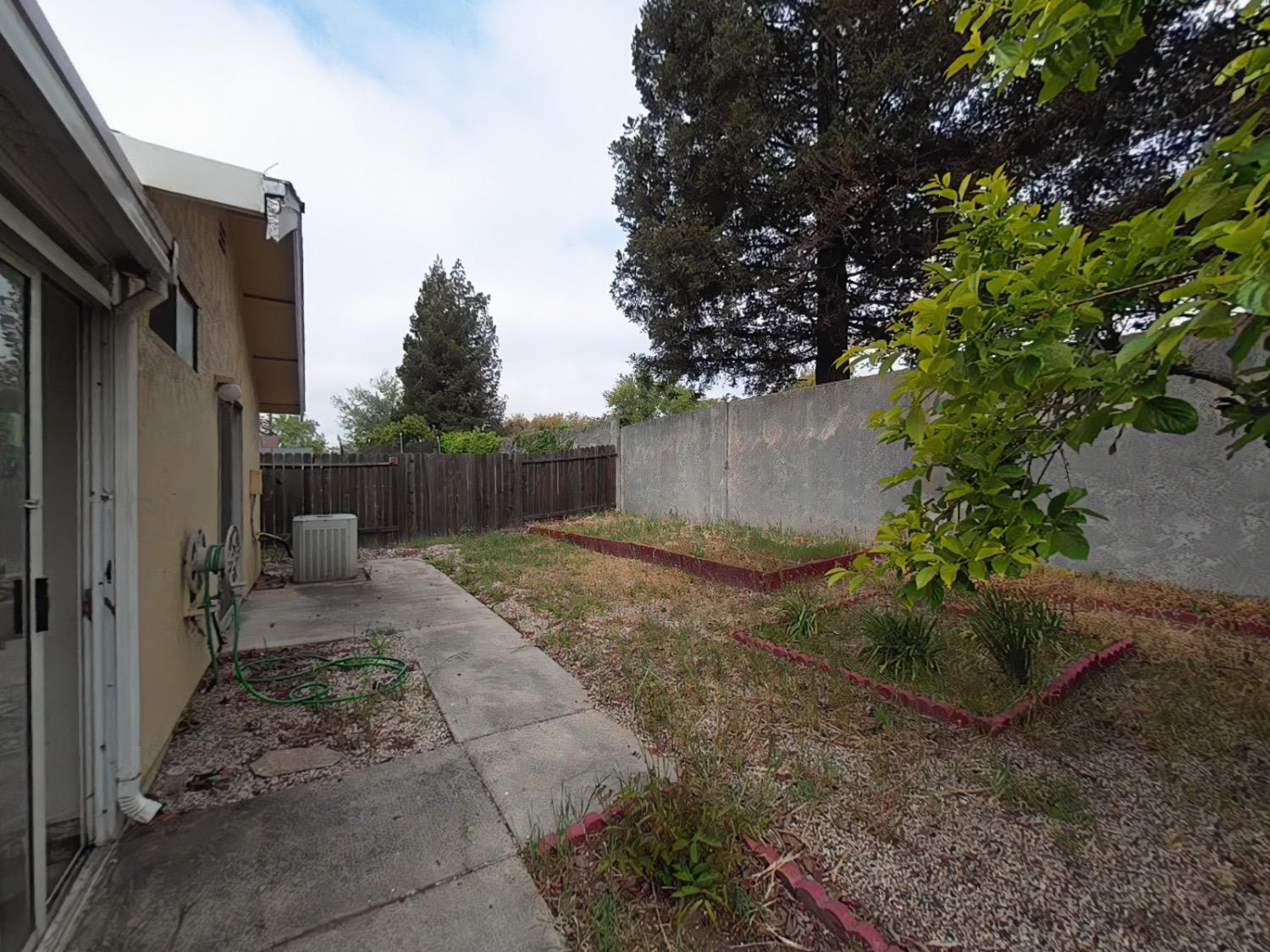 Detail Gallery Image 28 of 30 For 8328 Pinefield Dr, Antelope,  CA 95843 - 3 Beds | 2 Baths