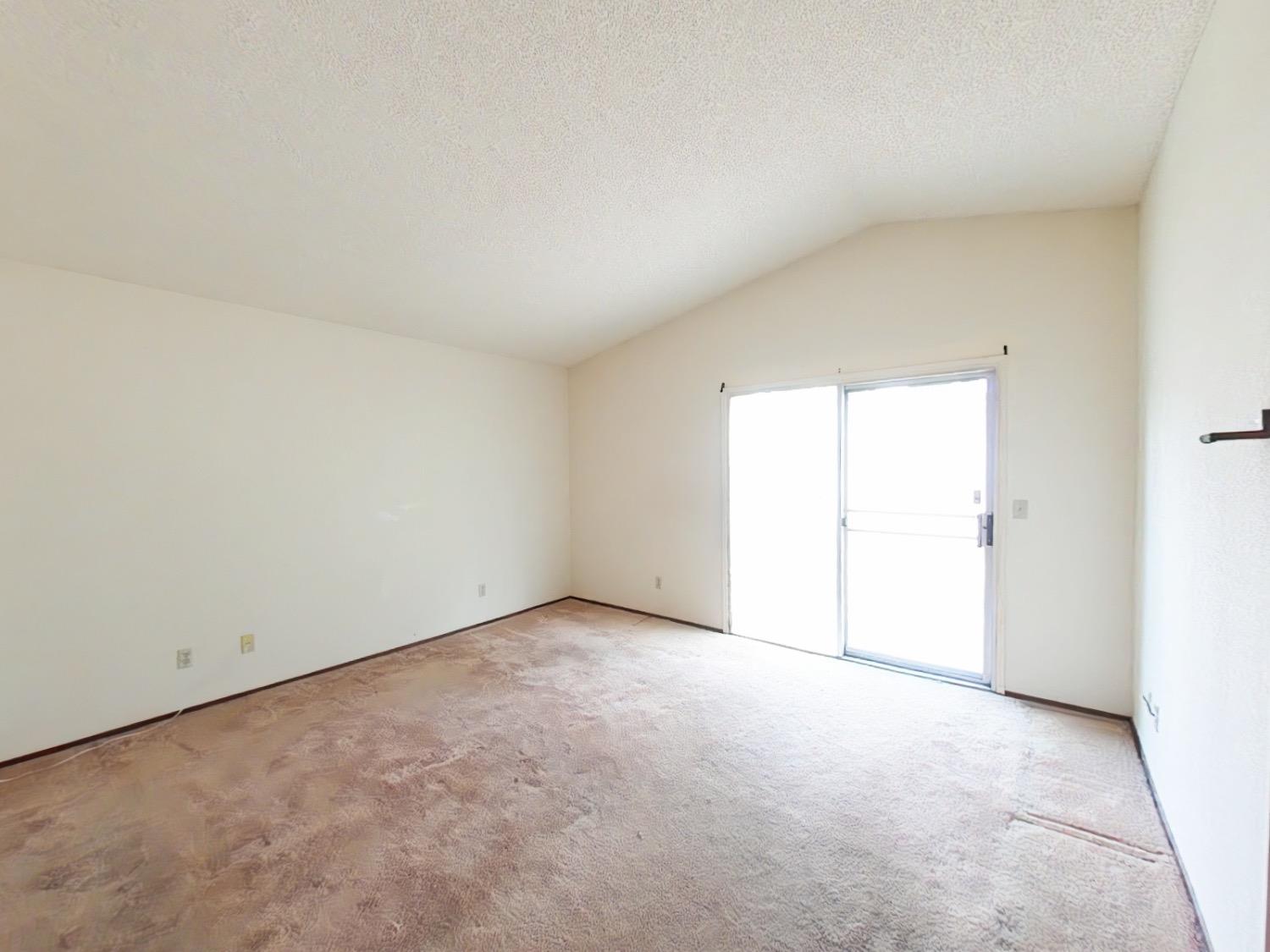 Detail Gallery Image 12 of 30 For 8328 Pinefield Dr, Antelope,  CA 95843 - 3 Beds | 2 Baths