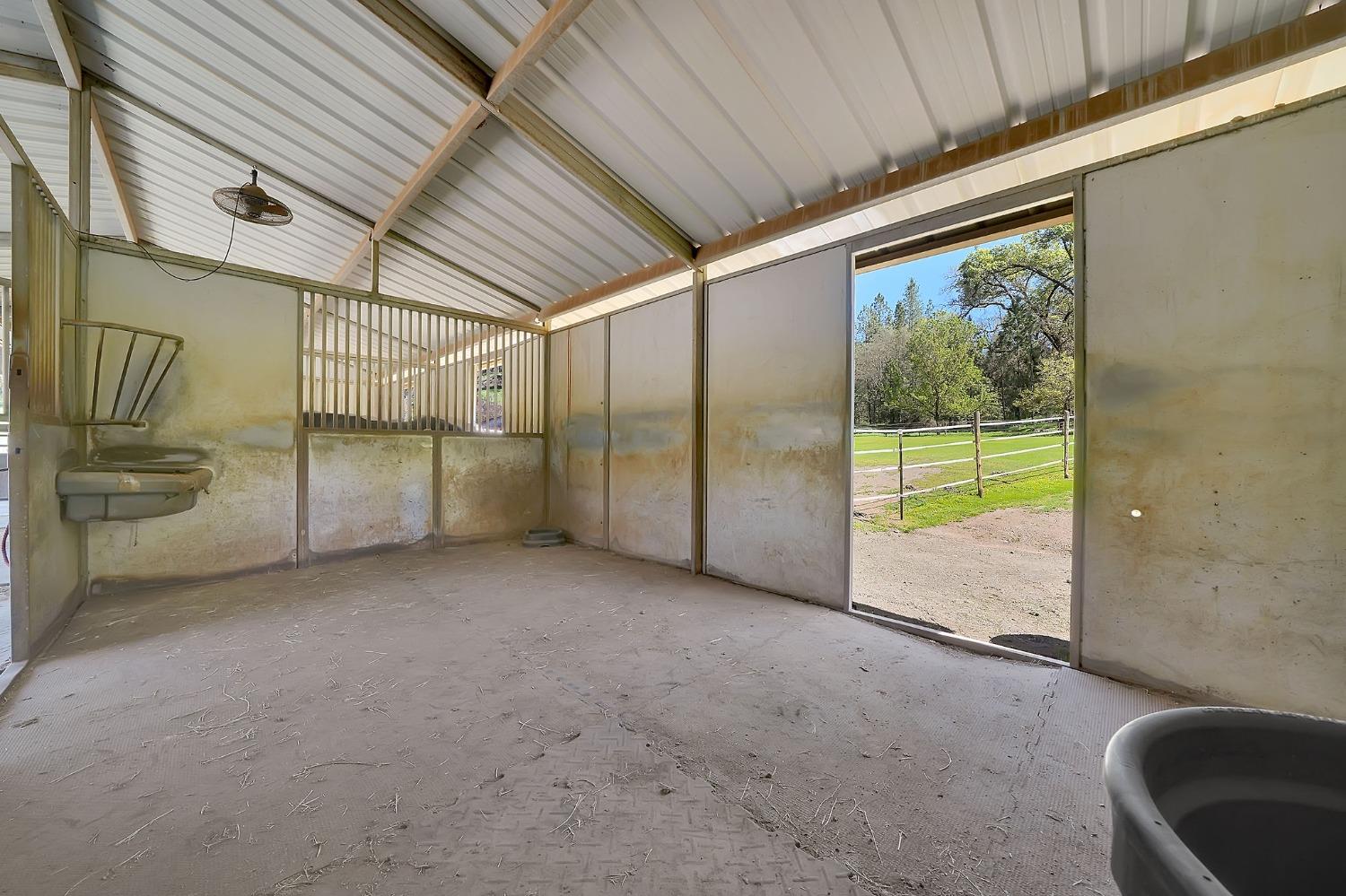 Detail Gallery Image 49 of 98 For 15900 State Highway 88, Jackson,  CA 95642 - 3 Beds | 2 Baths