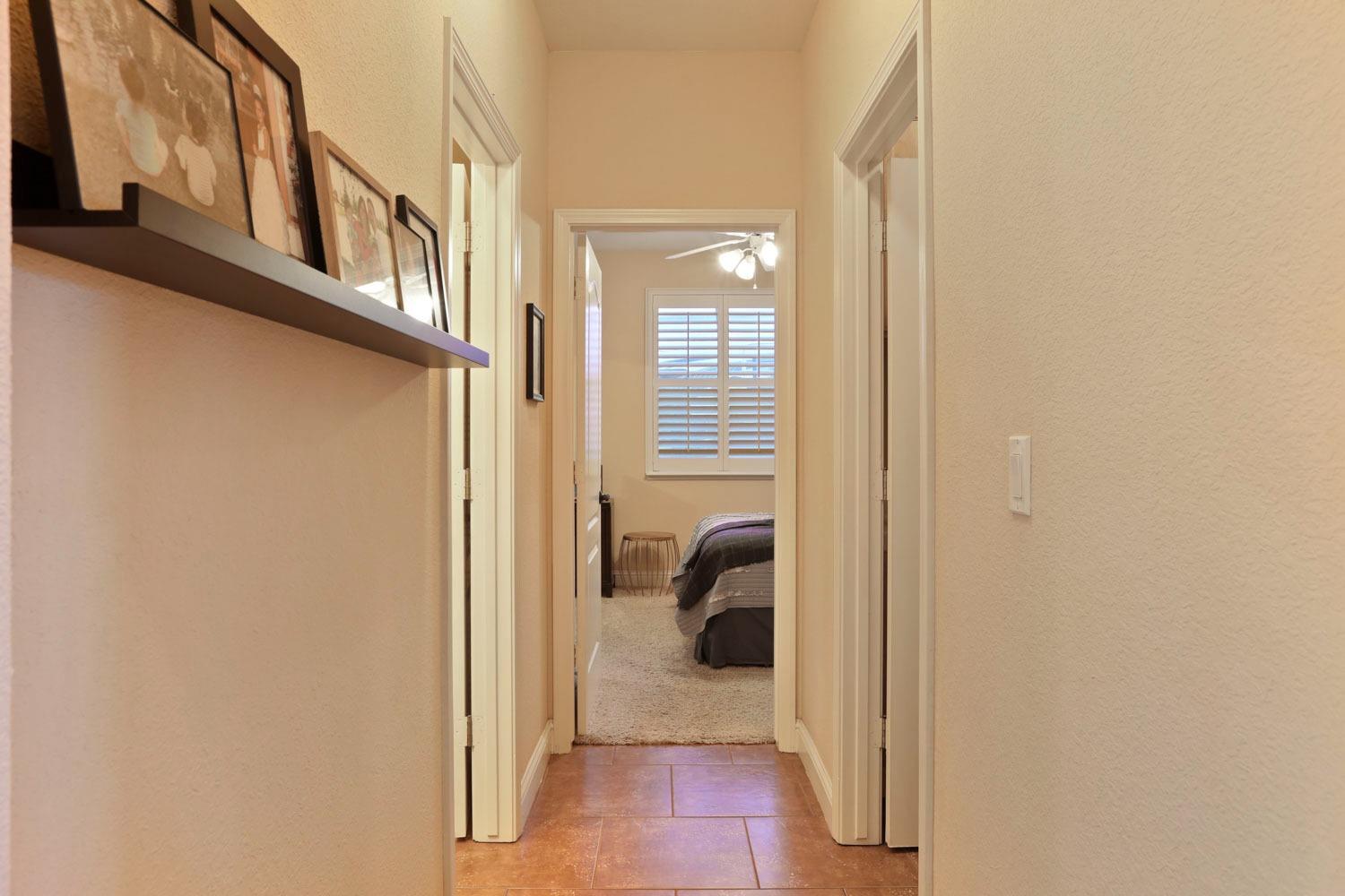 Northgate Drive, Manteca, California image 9