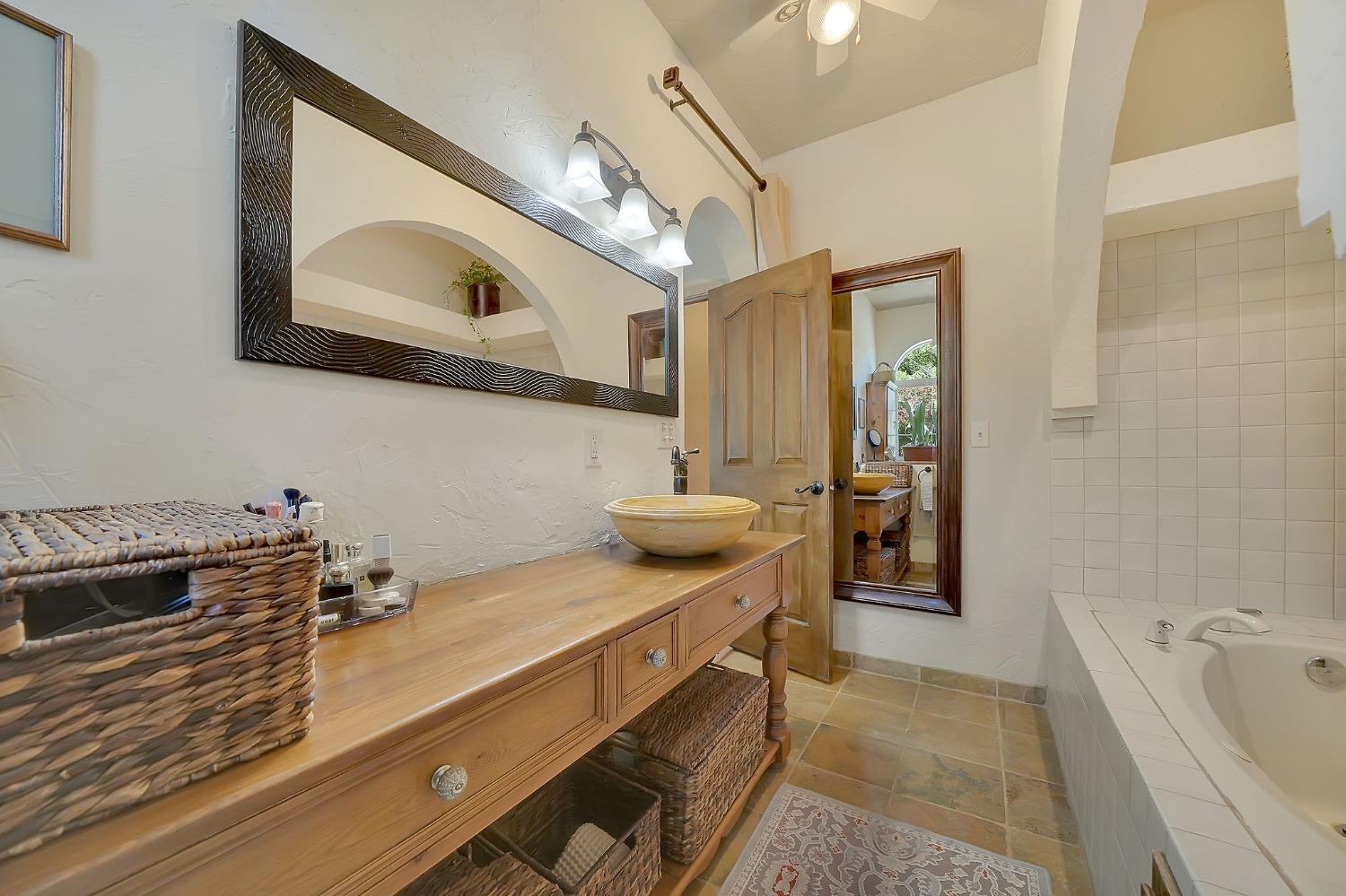 Detail Gallery Image 41 of 98 For 15900 State Highway 88, Jackson,  CA 95642 - 3 Beds | 2 Baths