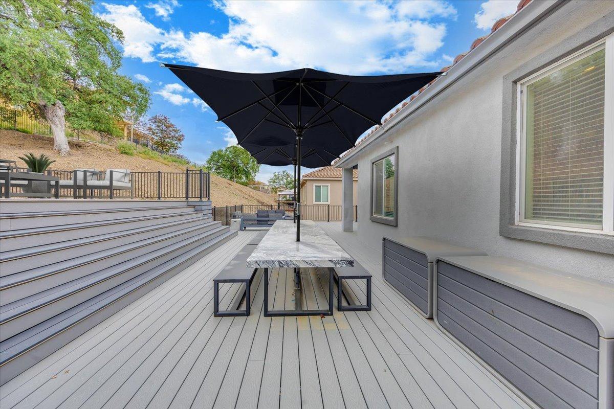 Detail Gallery Image 65 of 99 For 243 Athena Dr #52,  Copperopolis,  CA 95228 - 4 Beds | 3 Baths