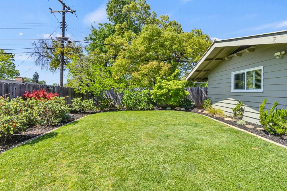 Detail Gallery Image 75 of 94 For 3250 Bonita Dr, Sacramento,  CA 95821 - 3 Beds | 3 Baths