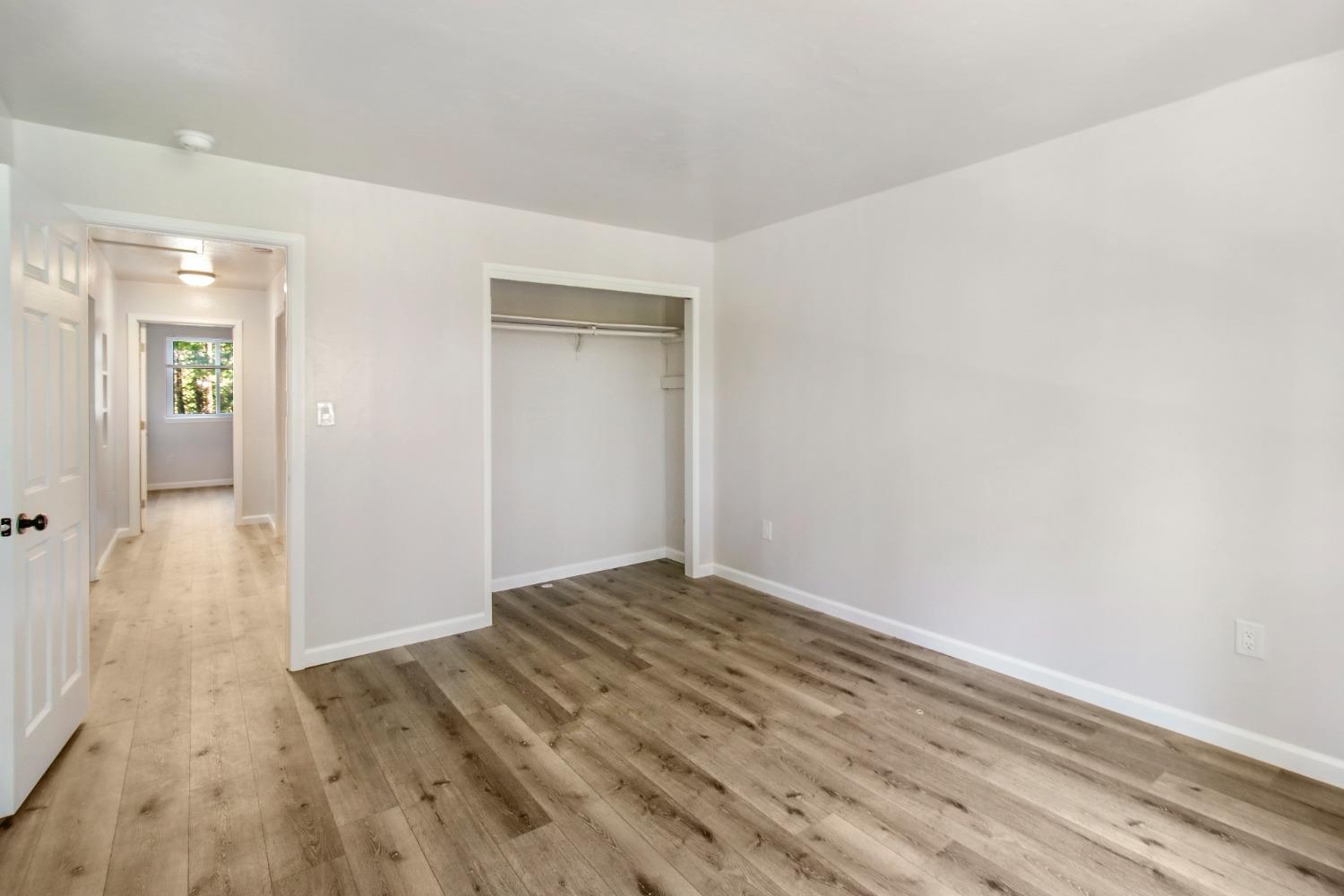 Detail Gallery Image 36 of 85 For 26601 High Trees Dr, Pioneer,  CA 95666 - 2 Beds | 1 Baths