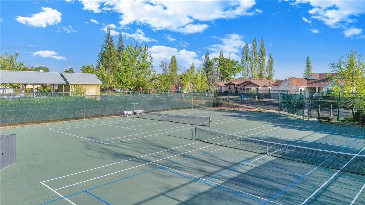 Detail Gallery Image 88 of 95 For 194 Smith Flat Rd #259,  Angels Camp,  CA 95222 - 4 Beds | 2/1 Baths