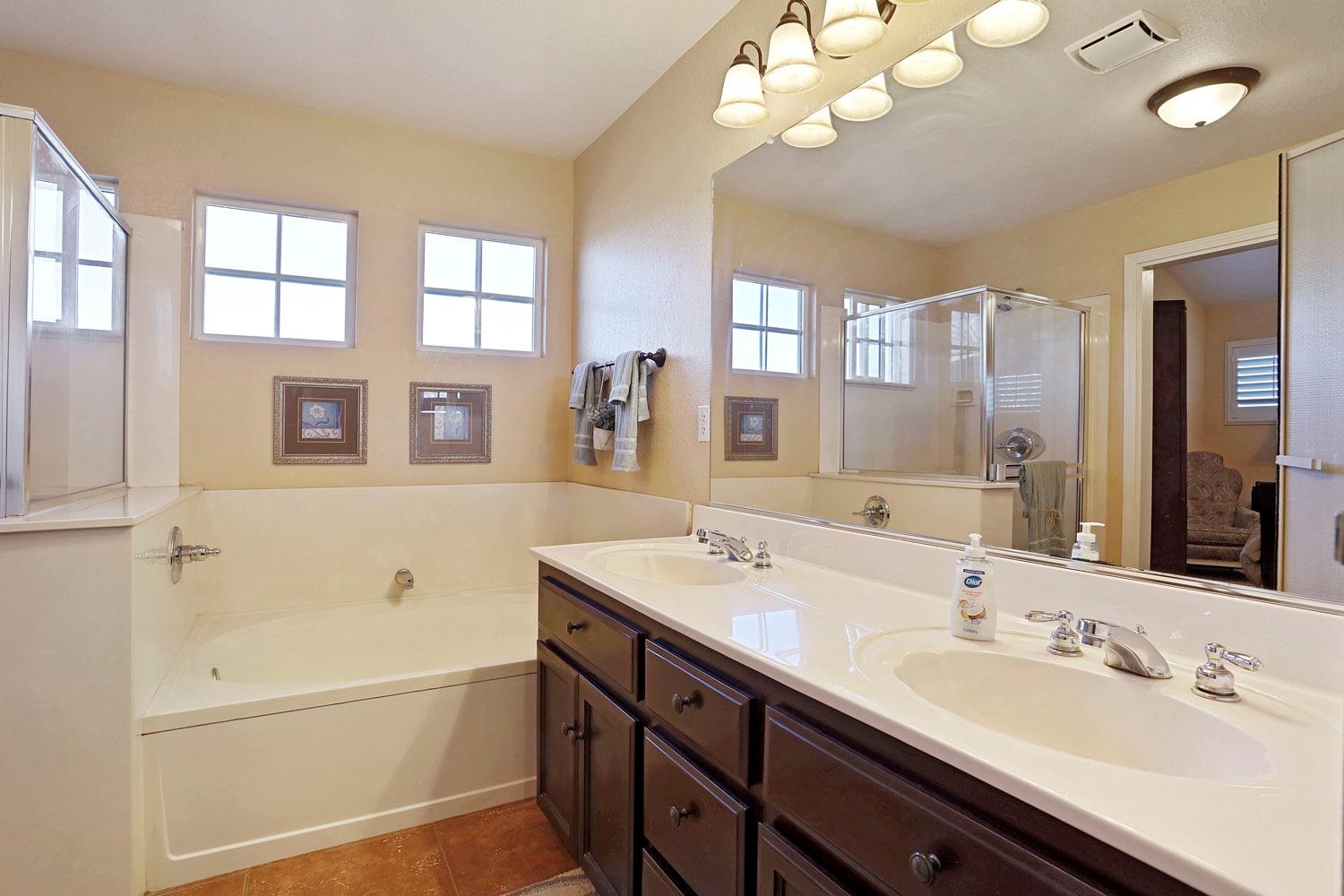 Northgate Drive, Manteca, California image 39