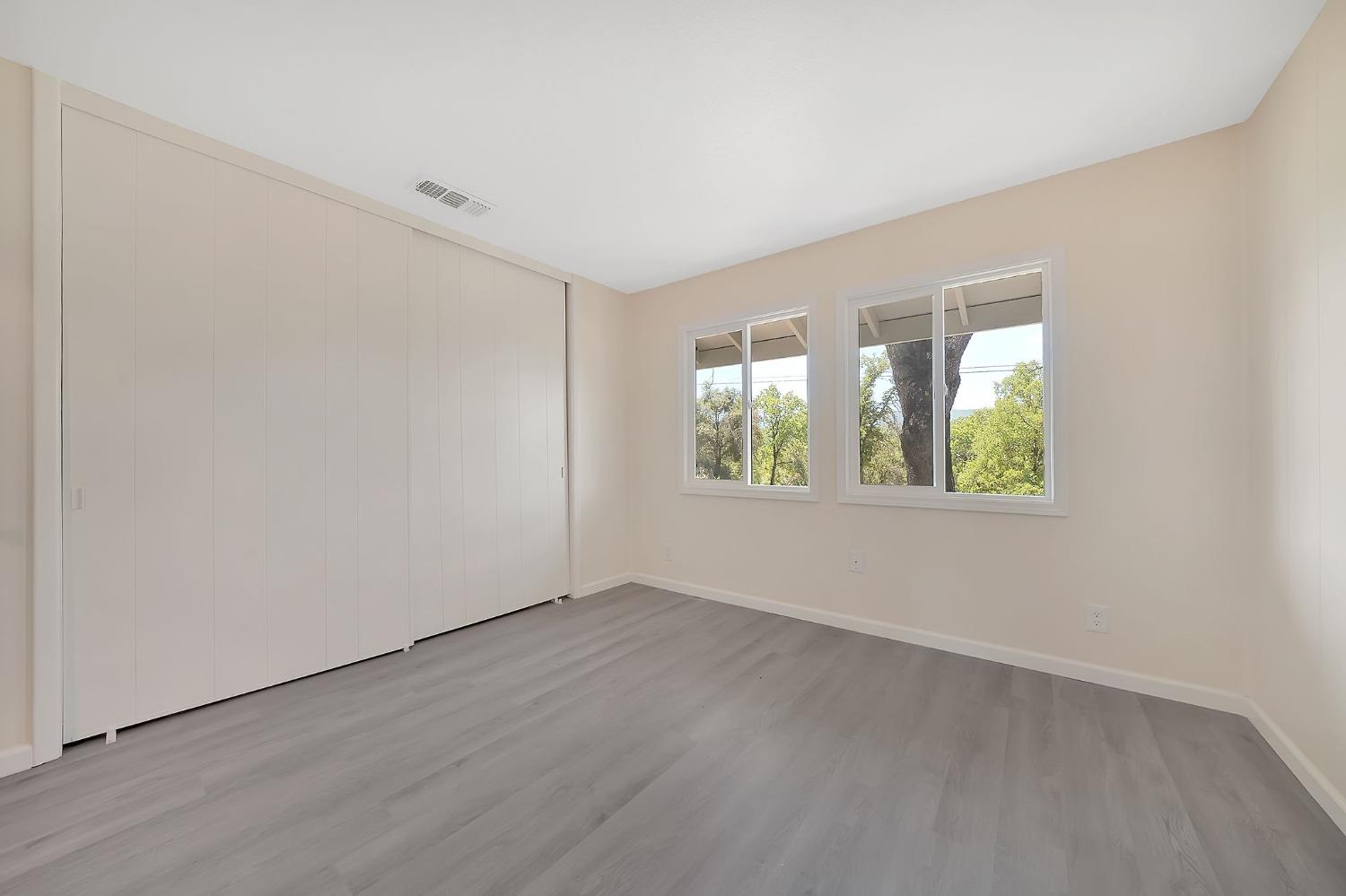 Detail Gallery Image 31 of 74 For 1518 E Oak Park Dr, San Andreas,  CA 95249 - 2 Beds | 2 Baths