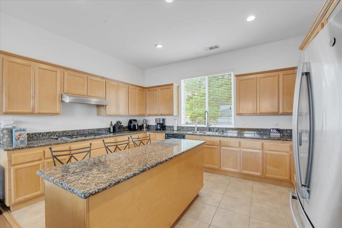Detail Gallery Image 56 of 99 For 243 Athena Dr #52,  Copperopolis,  CA 95228 - 4 Beds | 3 Baths