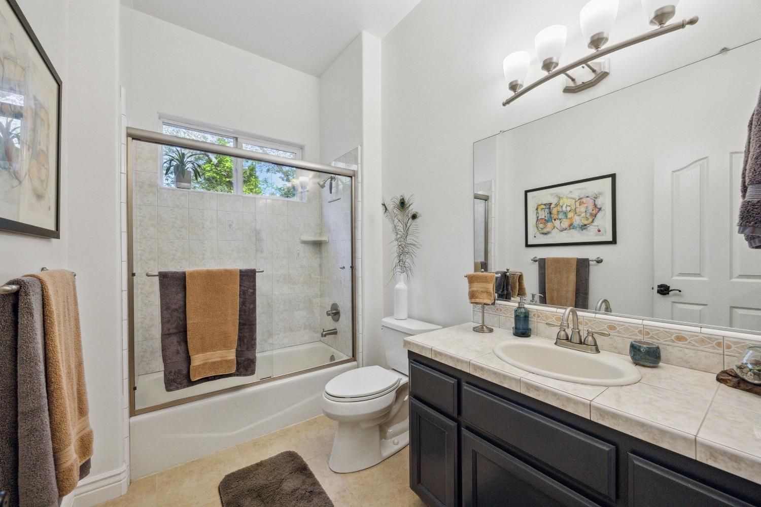 Detail Gallery Image 58 of 92 For 3415 N Chasen Dr, Cameron Park,  CA 95682 - 4 Beds | 3 Baths