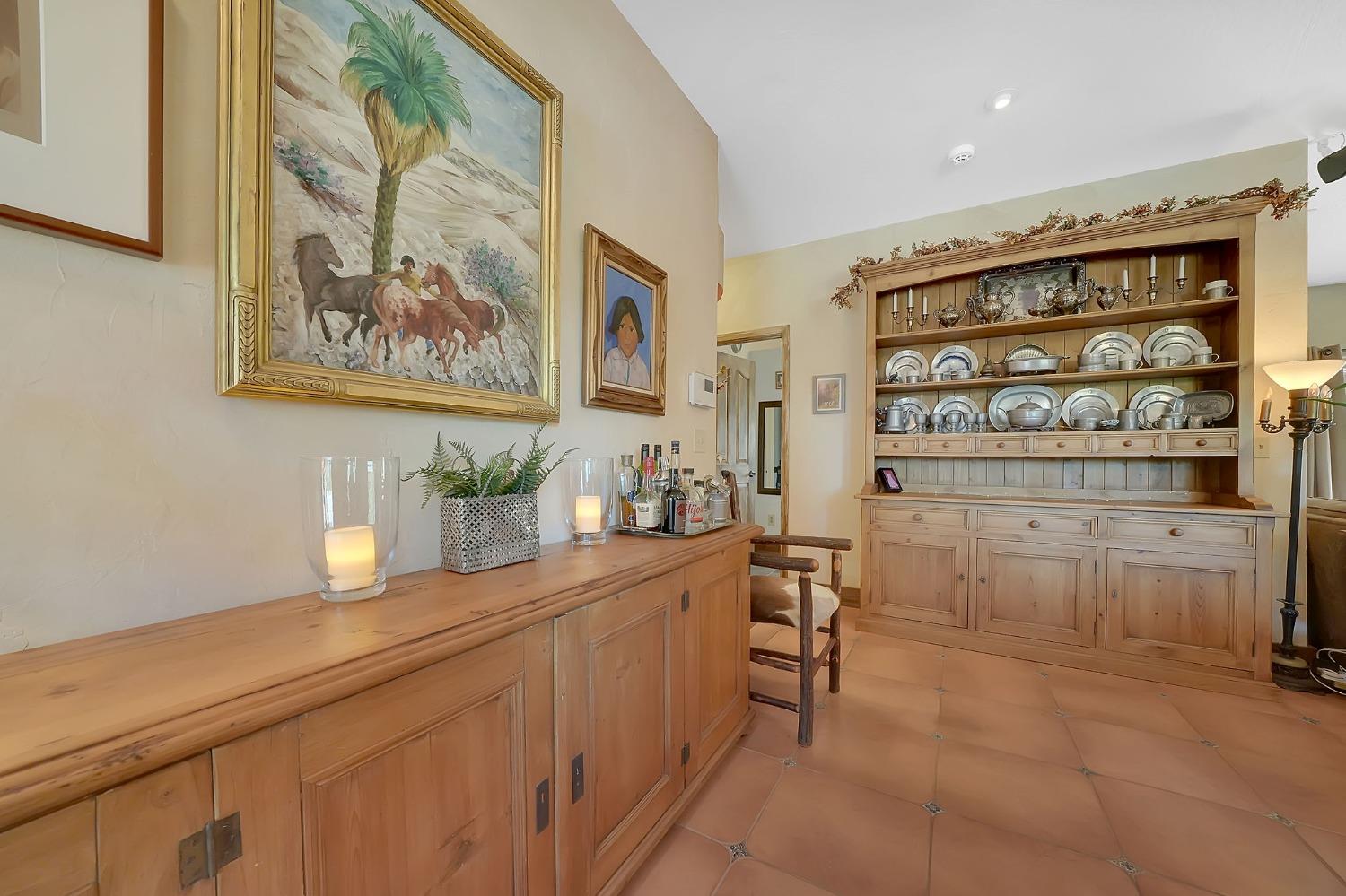 Detail Gallery Image 26 of 98 For 15900 State Highway 88, Jackson,  CA 95642 - 3 Beds | 2 Baths