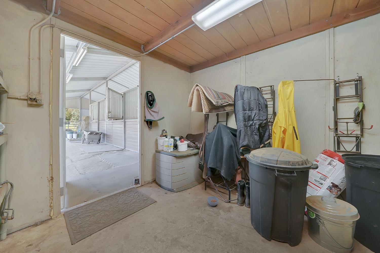 Detail Gallery Image 88 of 98 For 15900 State Highway 88, Jackson,  CA 95642 - 3 Beds | 2 Baths