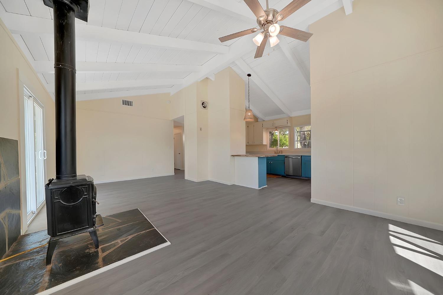 Detail Gallery Image 20 of 74 For 1518 E Oak Park Dr, San Andreas,  CA 95249 - 2 Beds | 2 Baths