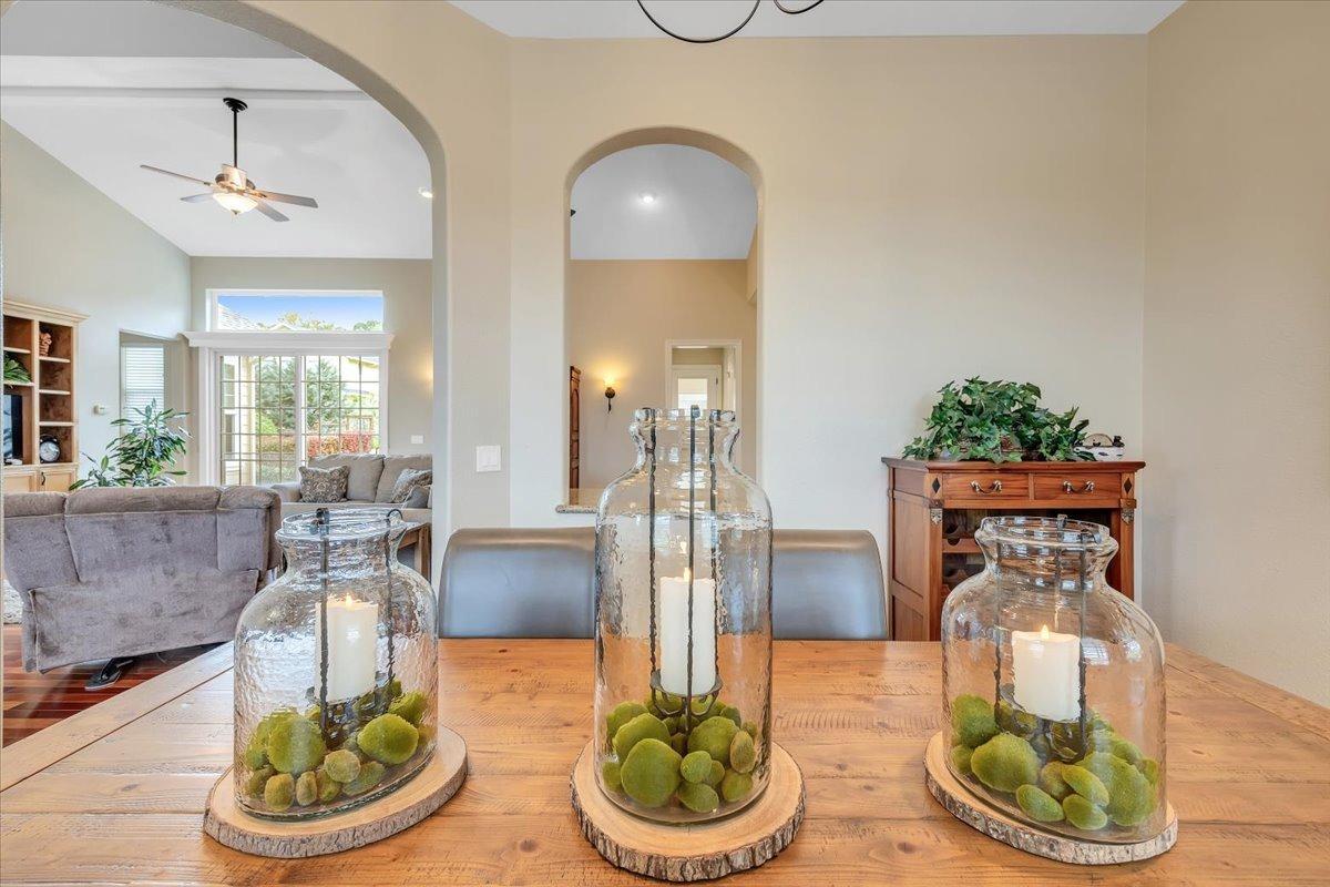 Detail Gallery Image 25 of 95 For 194 Smith Flat Rd #259,  Angels Camp,  CA 95222 - 4 Beds | 2/1 Baths