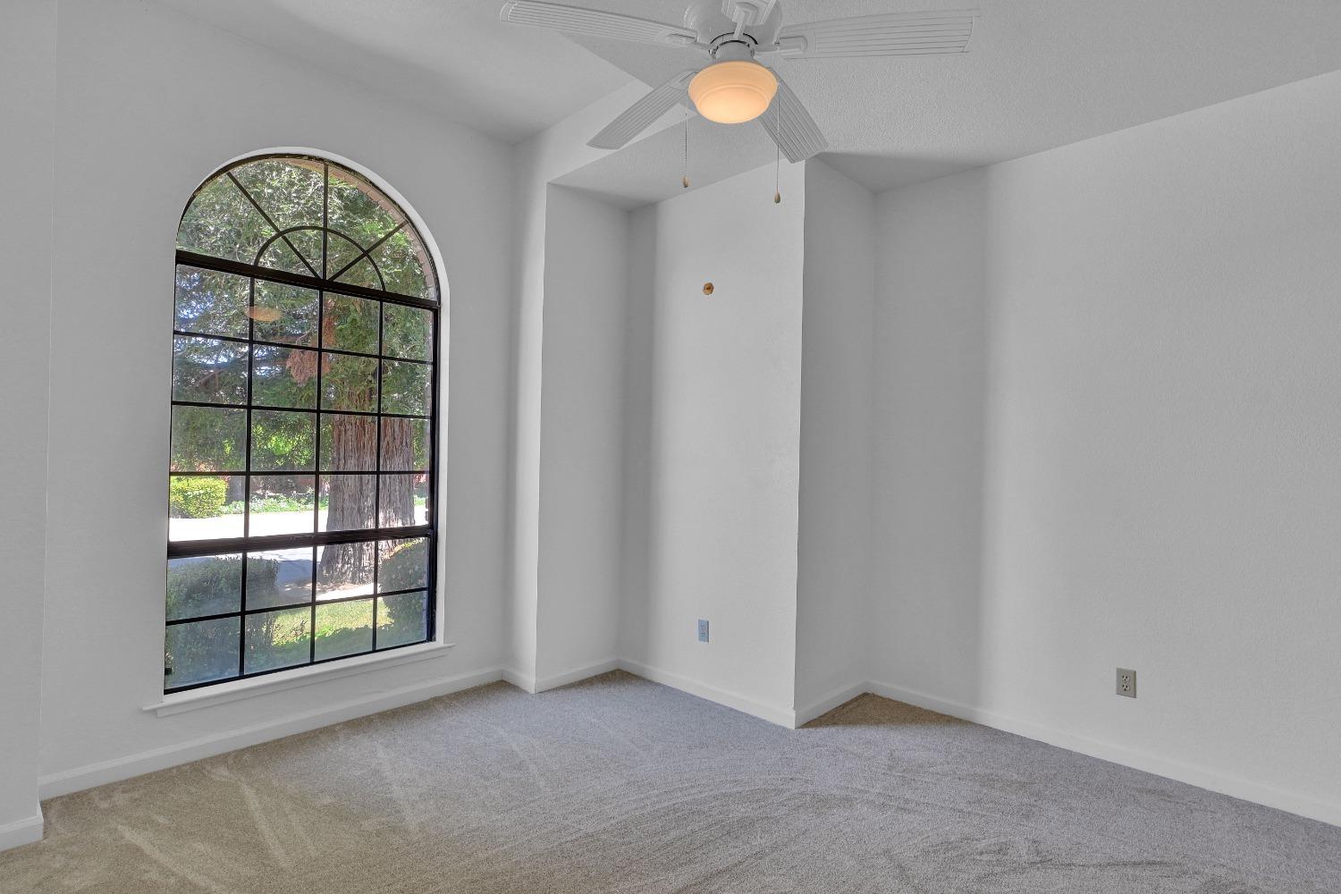 Detail Gallery Image 59 of 71 For 722 Mariner  Loop, Yuba City,  CA 95991 - 4 Beds | 2/1 Baths