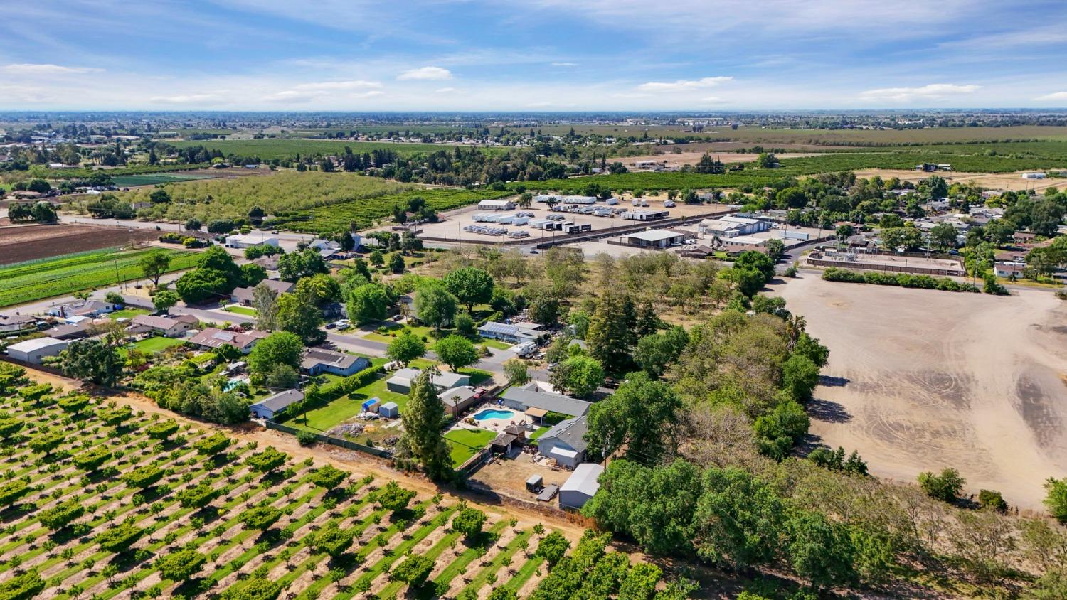 Detail Gallery Image 10 of 75 For 5446 Teixeira Dr, Stockton,  CA 95215 - 3 Beds | 2 Baths