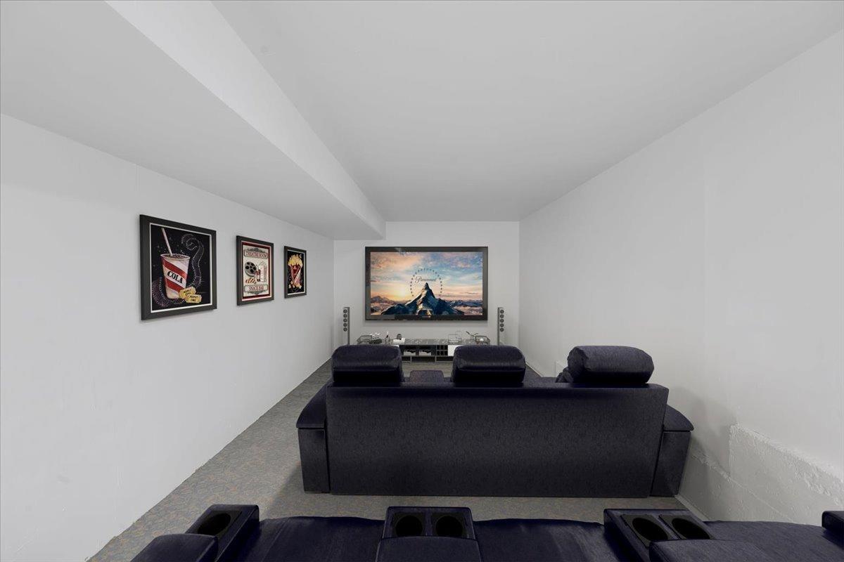 Detail Gallery Image 36 of 99 For 243 Athena Dr #52,  Copperopolis,  CA 95228 - 4 Beds | 3 Baths