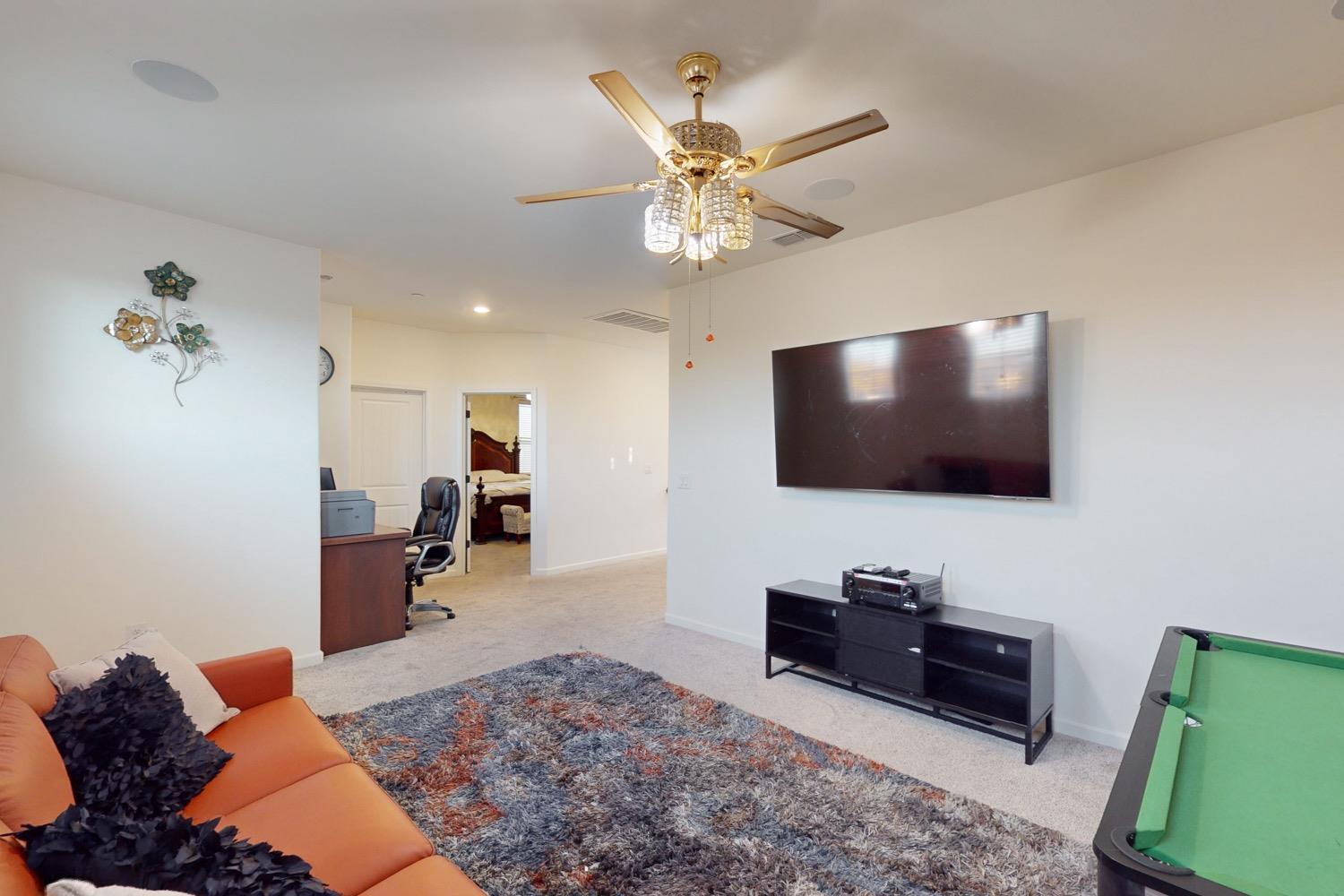 Detail Gallery Image 56 of 61 For 4411 Bonneville Cir, Rocklin,  CA 95677 - 4 Beds | 3 Baths