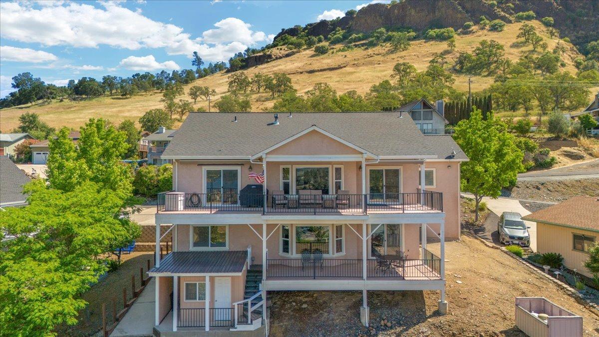 Detail Gallery Image 56 of 56 For 740 Uncle Billy Ct, Copperopolis,  CA 95228 - 4 Beds | 3/1 Baths