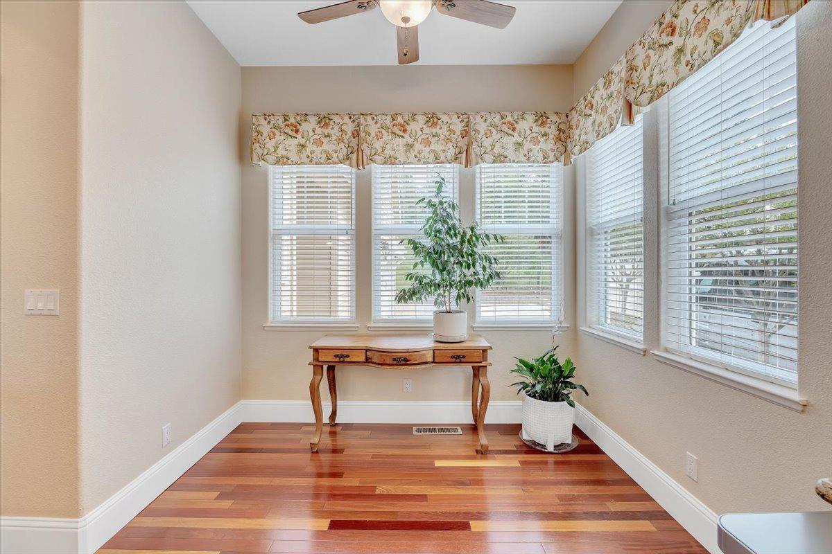 Detail Gallery Image 17 of 95 For 194 Smith Flat Rd #259,  Angels Camp,  CA 95222 - 4 Beds | 2/1 Baths