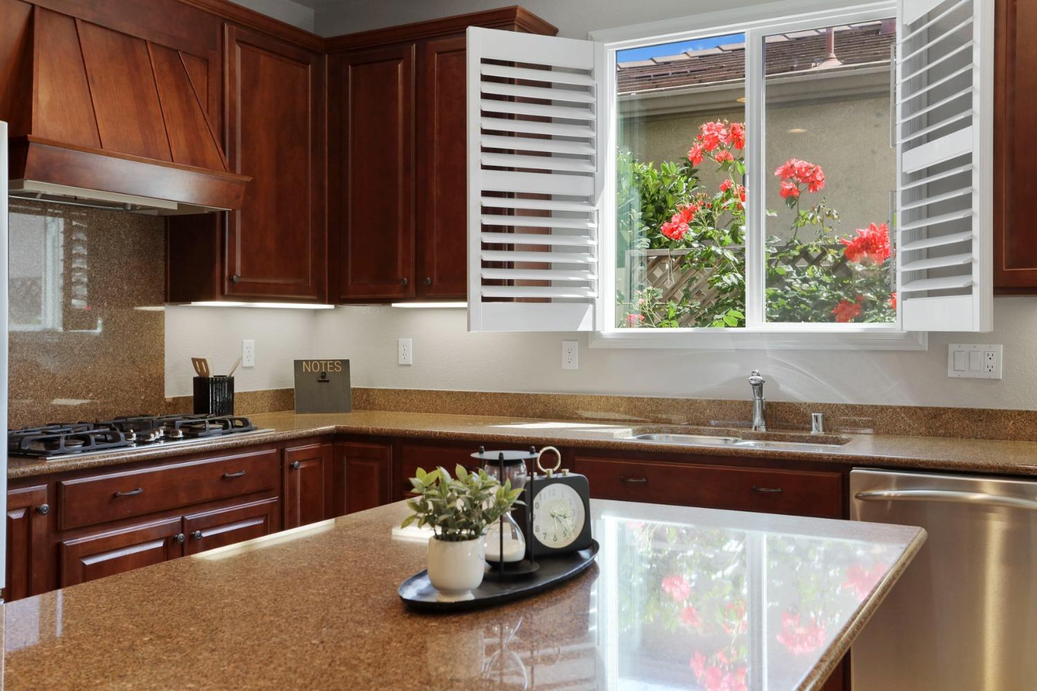 Detail Gallery Image 23 of 78 For 1736 Dogwood Glen Way, Manteca,  CA 95336 - 2 Beds | 2 Baths