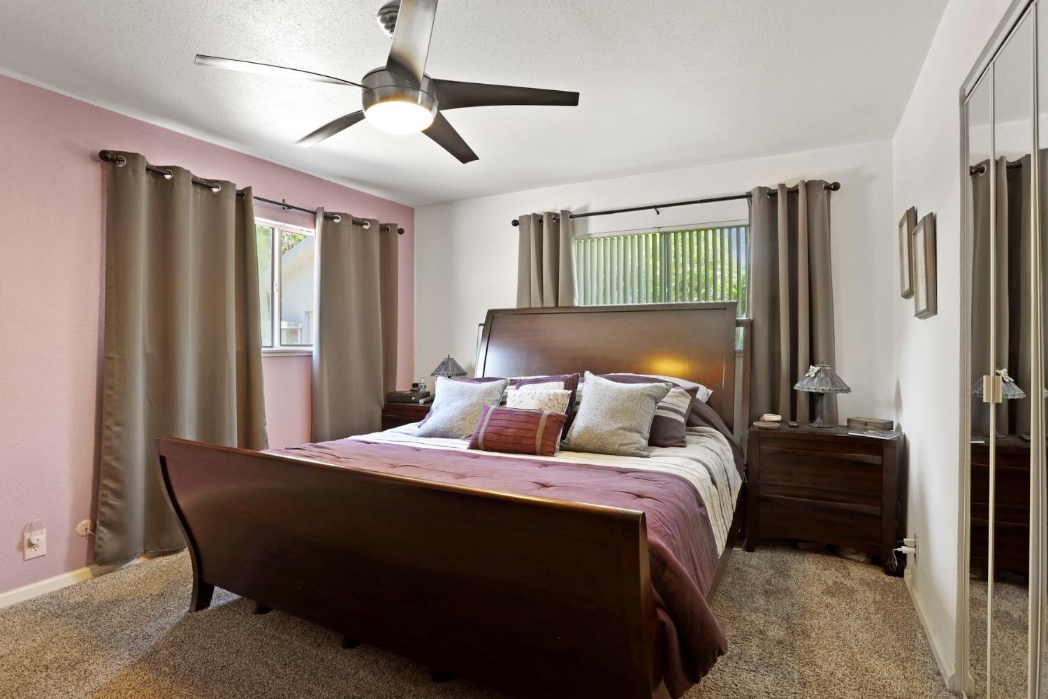 Detail Gallery Image 72 of 75 For 5446 Teixeira Dr, Stockton,  CA 95215 - 3 Beds | 2 Baths