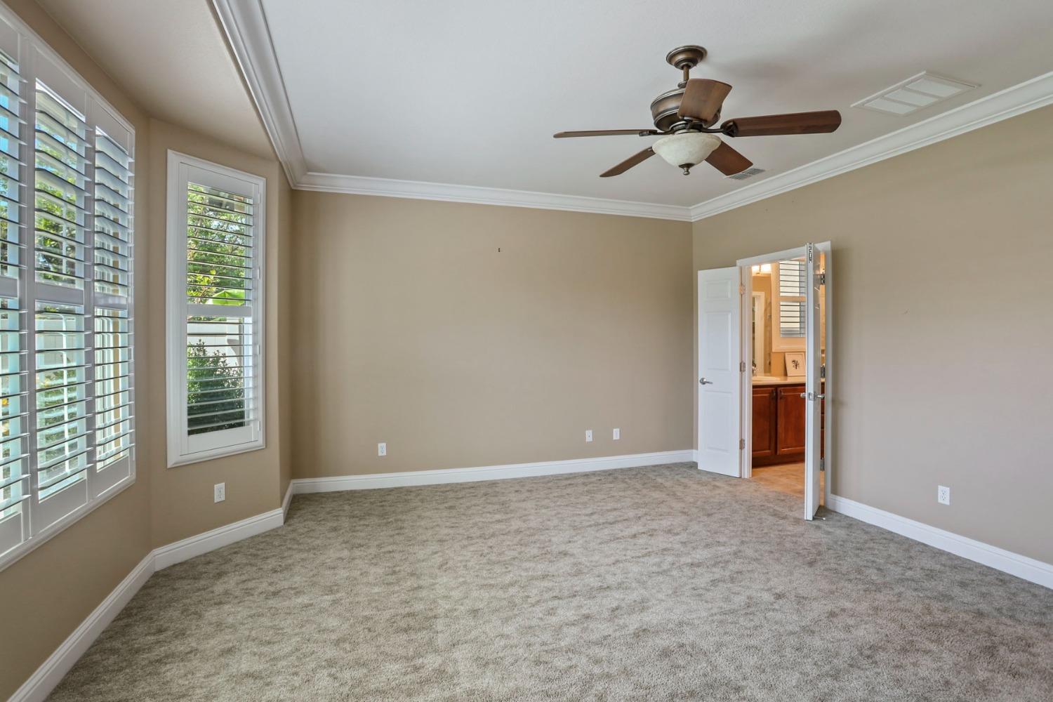 Detail Gallery Image 30 of 78 For 1736 Dogwood Glen Way, Manteca,  CA 95336 - 2 Beds | 2 Baths