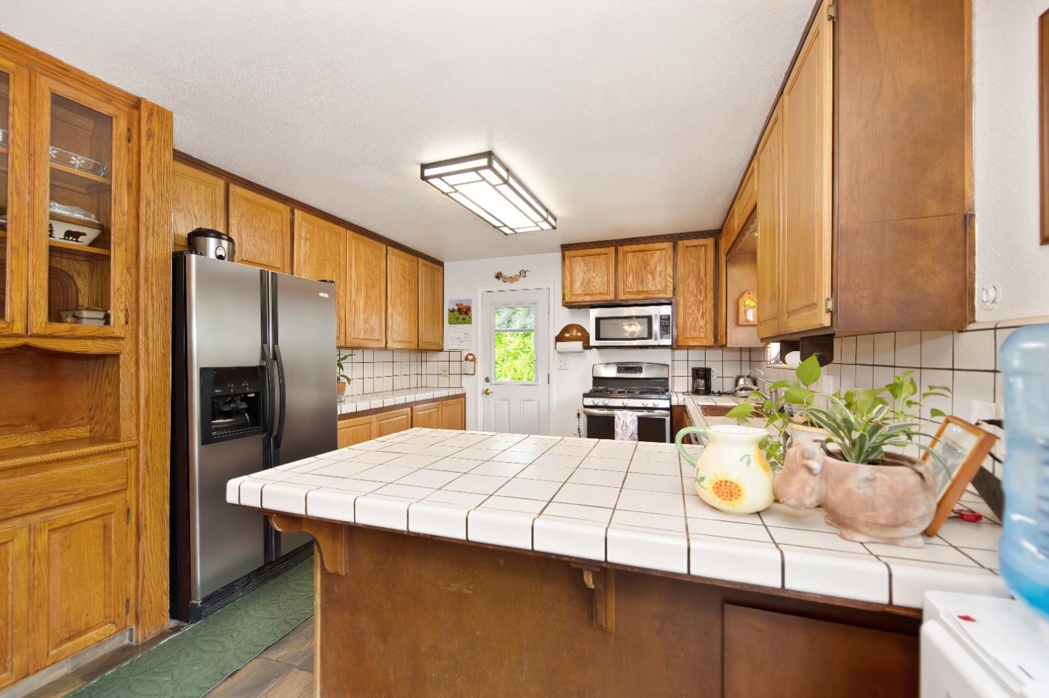 Detail Gallery Image 26 of 97 For 4141 Prospector Rd, Loomis,  CA 95650 - 4 Beds | 2 Baths