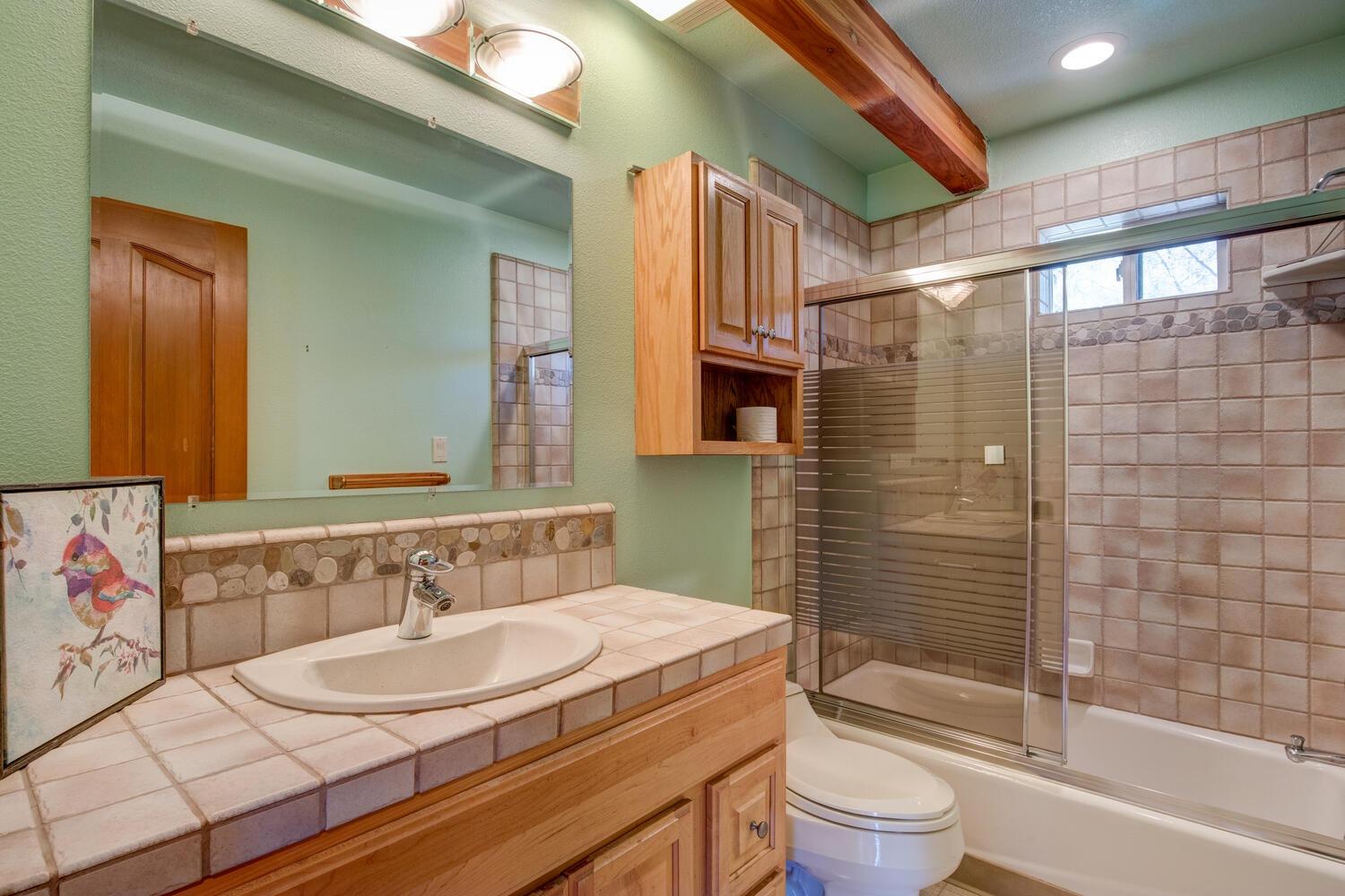 Detail Gallery Image 26 of 76 For 9413 E Ponderosa Way, Coulterville,  CA 95311 - 3 Beds | 2 Baths