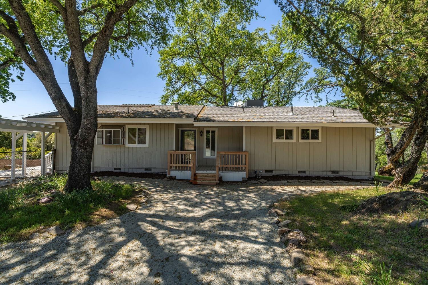 Detail Gallery Image 8 of 74 For 1518 E Oak Park Dr, San Andreas,  CA 95249 - 2 Beds | 2 Baths
