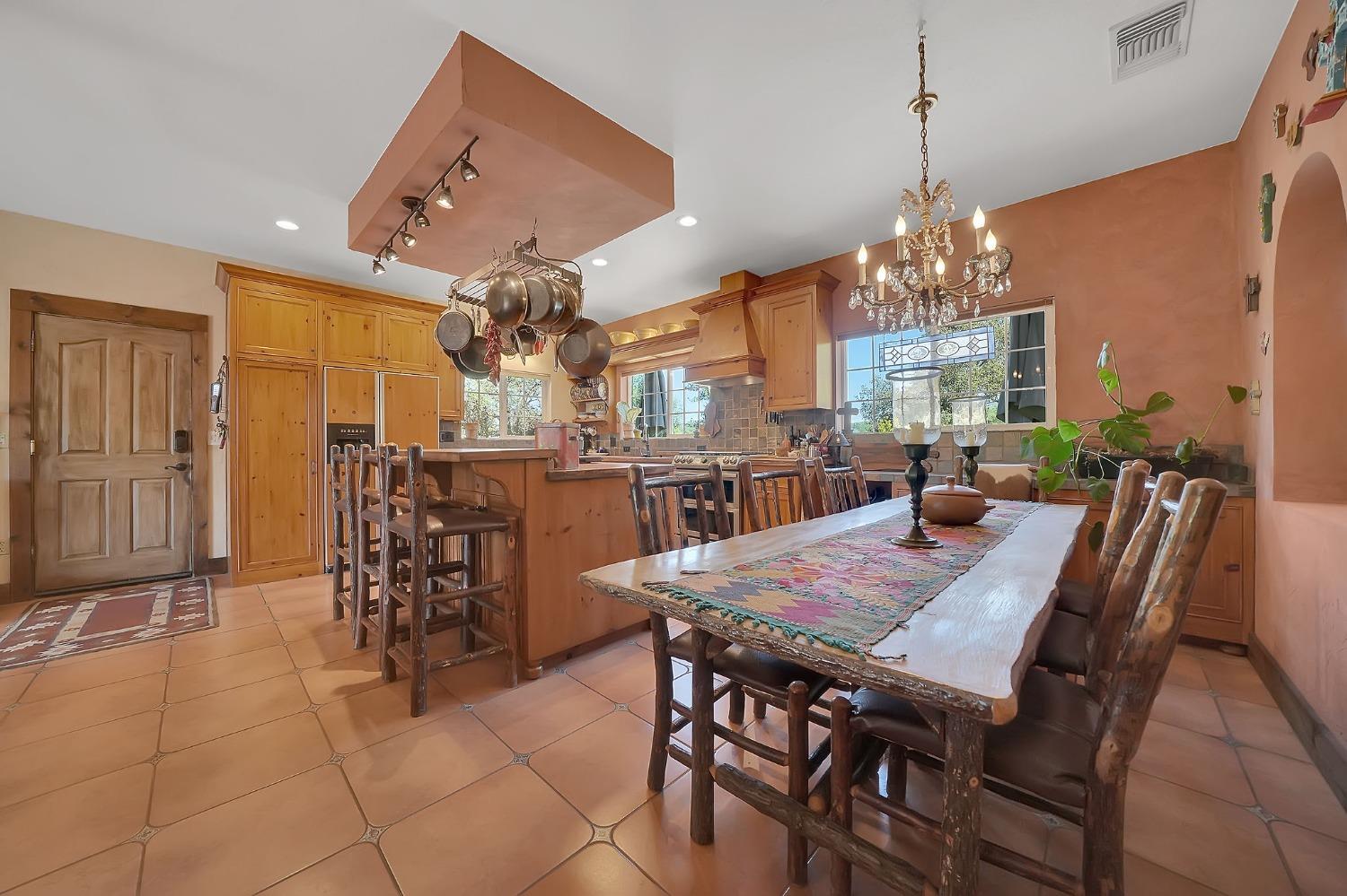 Detail Gallery Image 22 of 98 For 15900 State Highway 88, Jackson,  CA 95642 - 3 Beds | 2 Baths