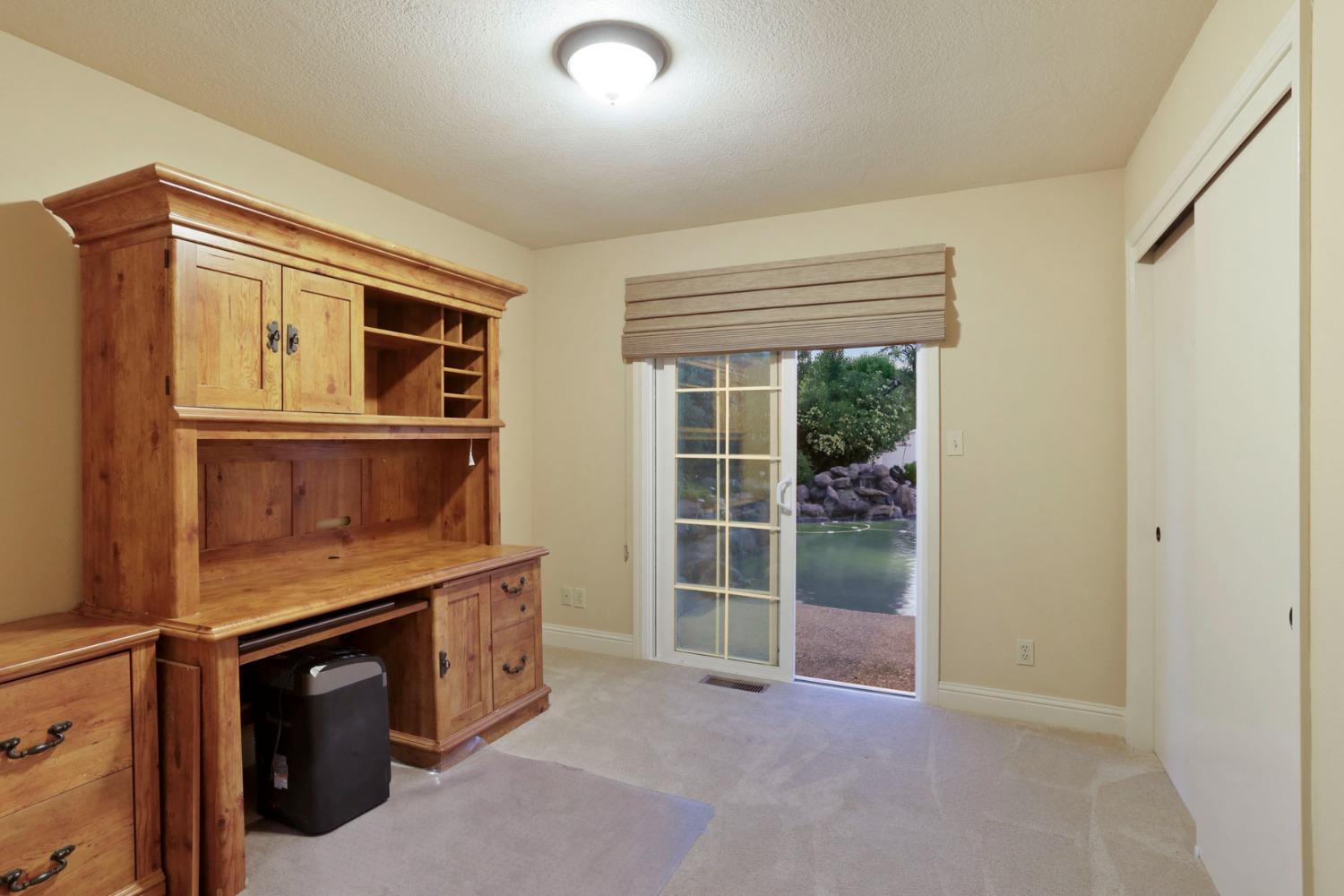 Detail Gallery Image 33 of 75 For 29595 E Shelton Rd, Linden,  CA 95236 - 4 Beds | 3 Baths