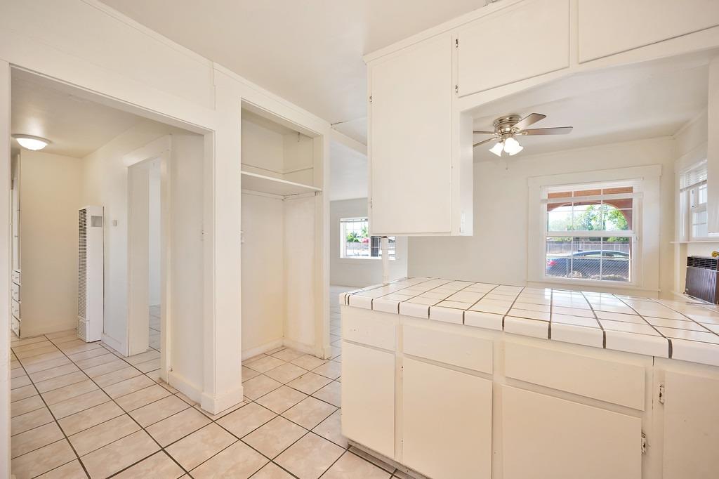 W Hatch Road, Modesto, California image 19