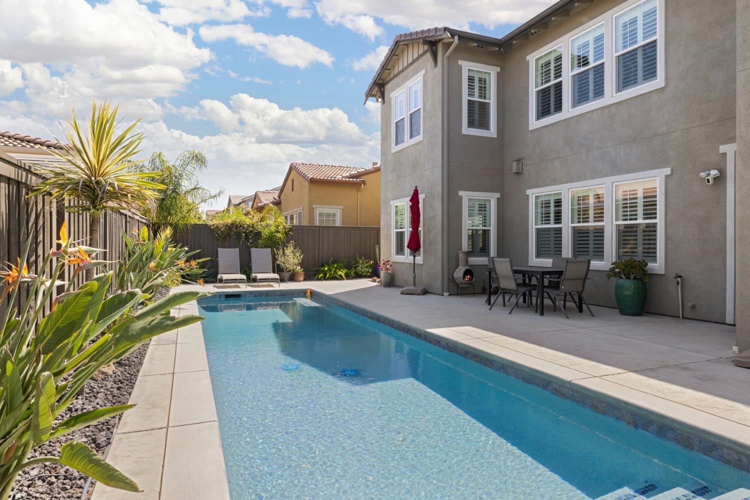 Detail Gallery Image 34 of 70 For 976 S Modena St, Mountain House,  CA 95391 - 6 Beds | 4/1 Baths