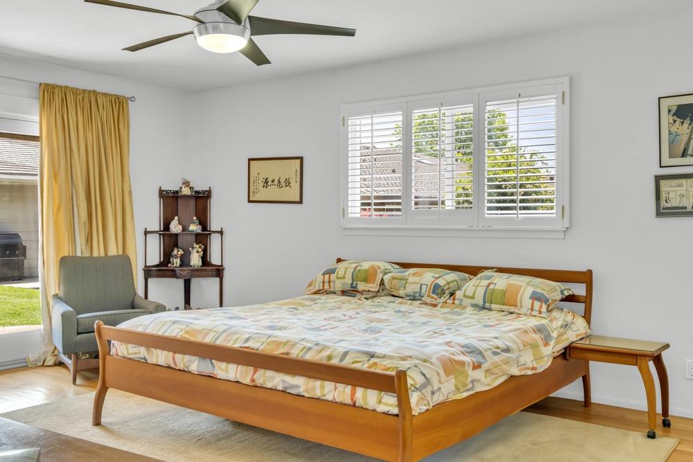Detail Gallery Image 66 of 94 For 3250 Bonita Dr, Sacramento,  CA 95821 - 3 Beds | 3 Baths